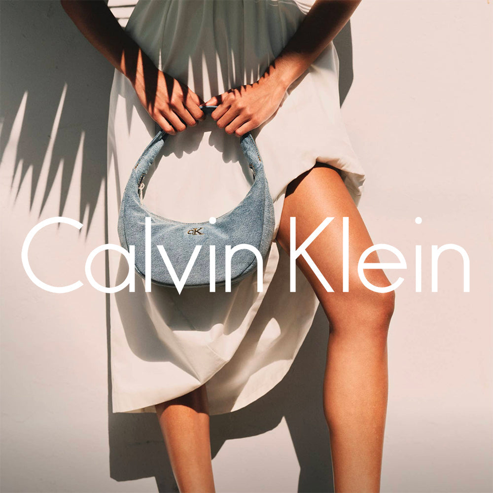 Calvin Klein