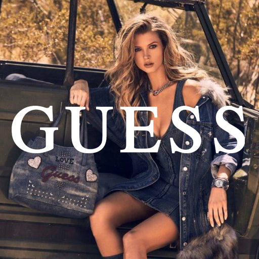 Guess