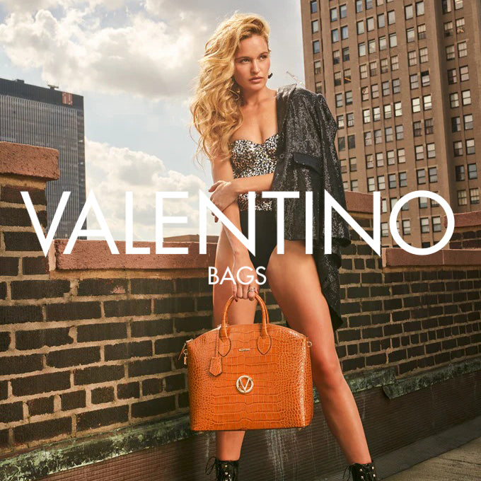 Valentino Bags