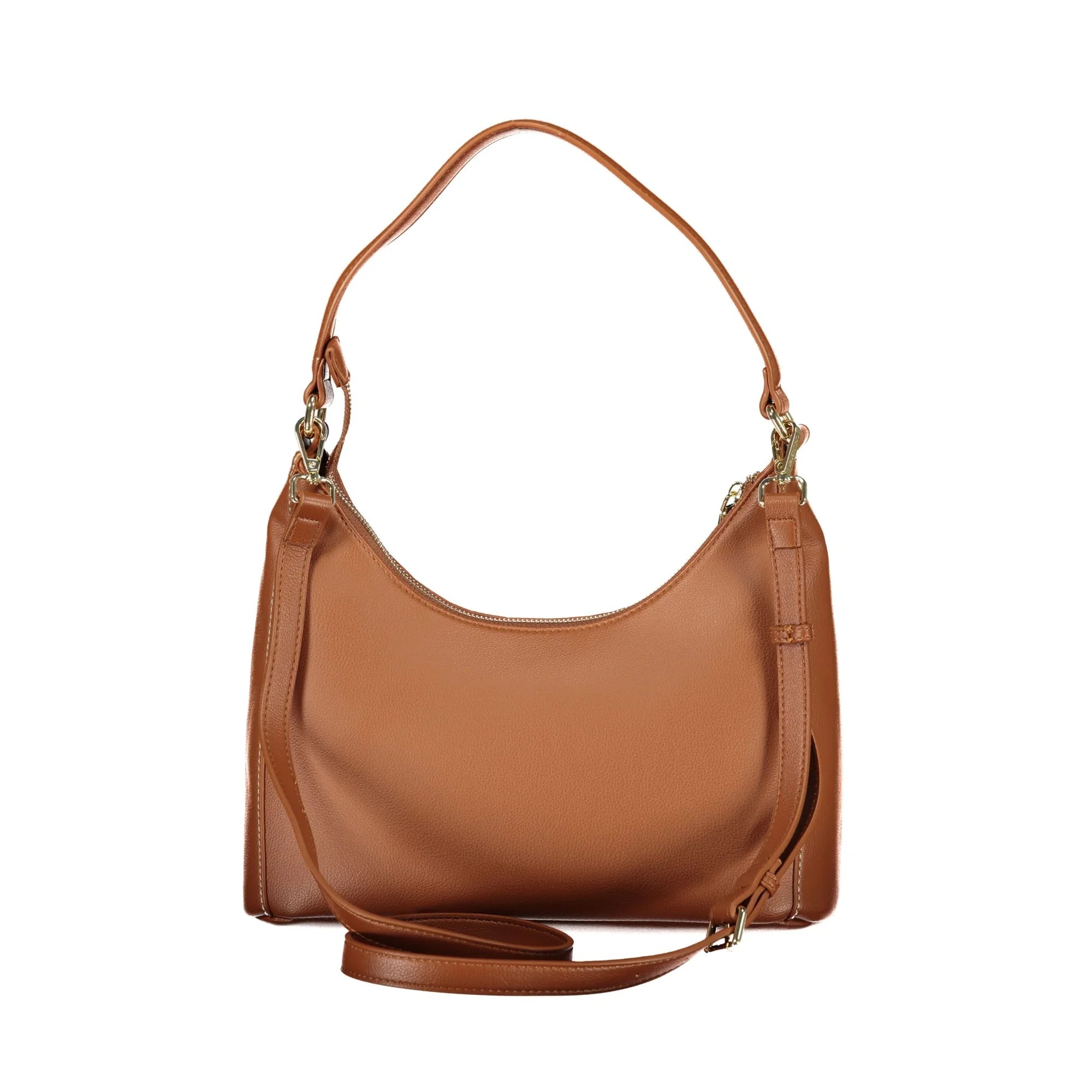 VALENTINO BAGS BORSA DONNA MARRONE