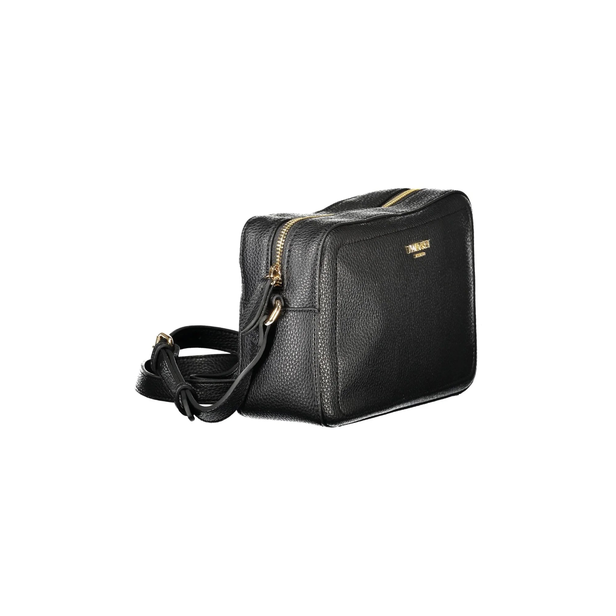 TWINSET BORSA DONNA NERO