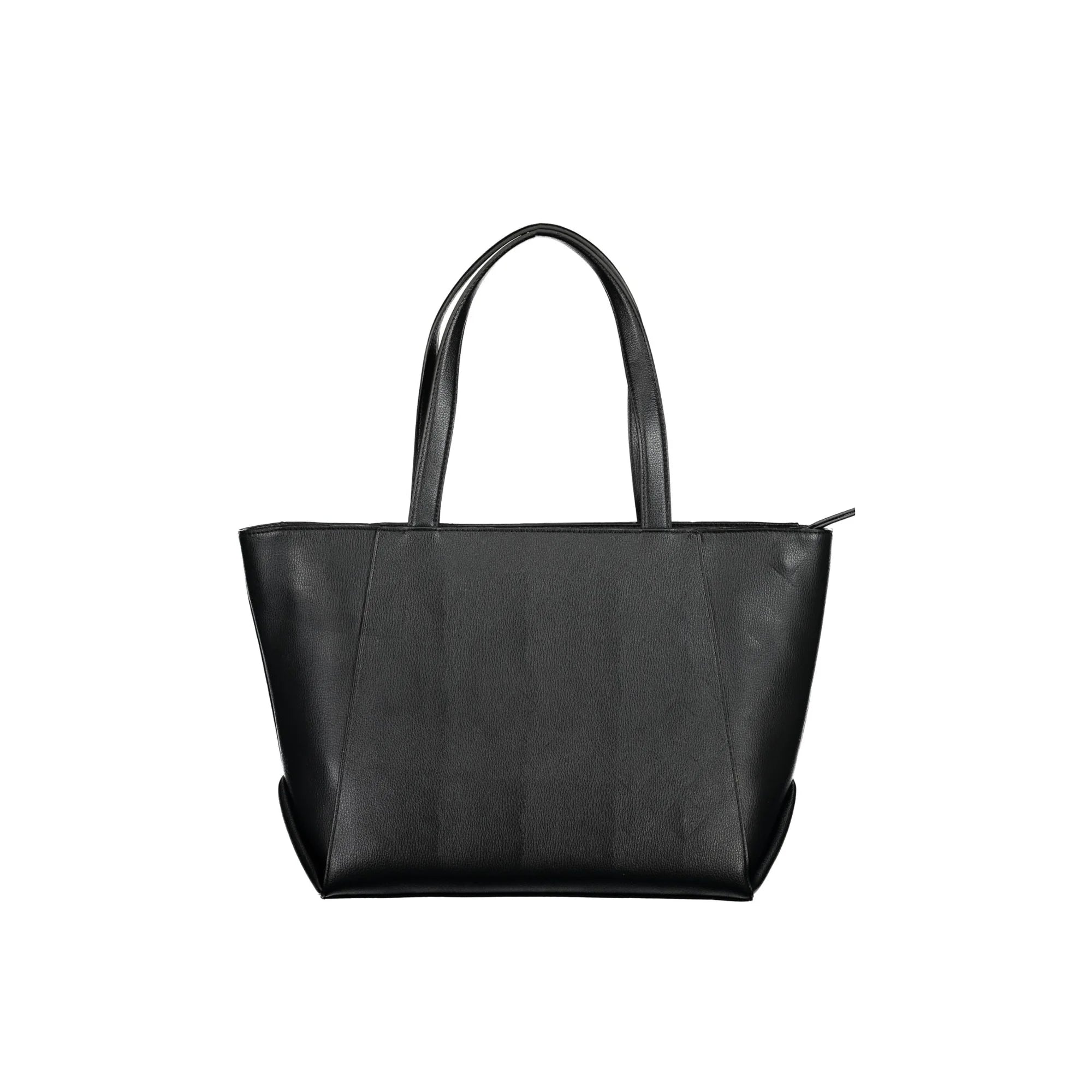 CALVIN KLEIN BORSA DONNA NERO