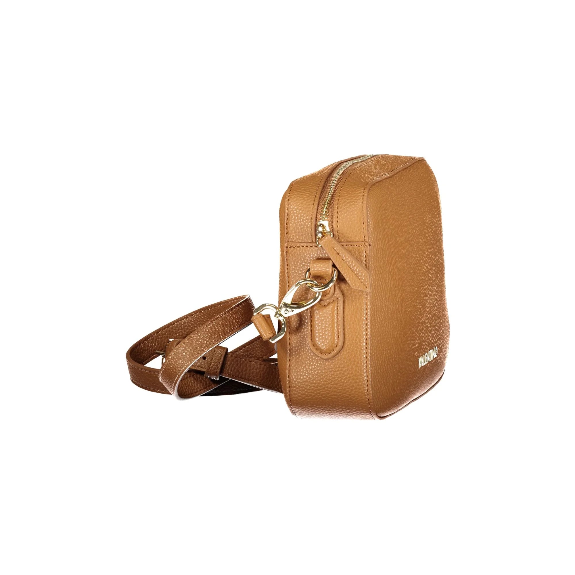 VALENTINO BAGS BORSA DONNA MARRONE