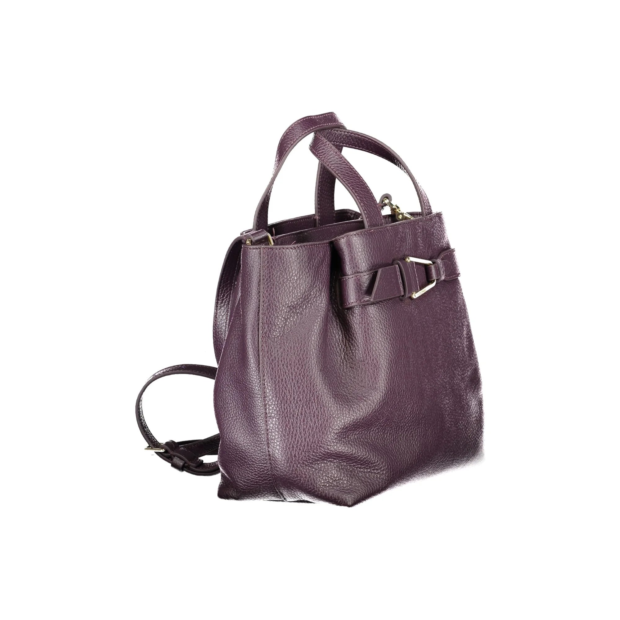 COCCINELLE BORSA DONNA VIOLA