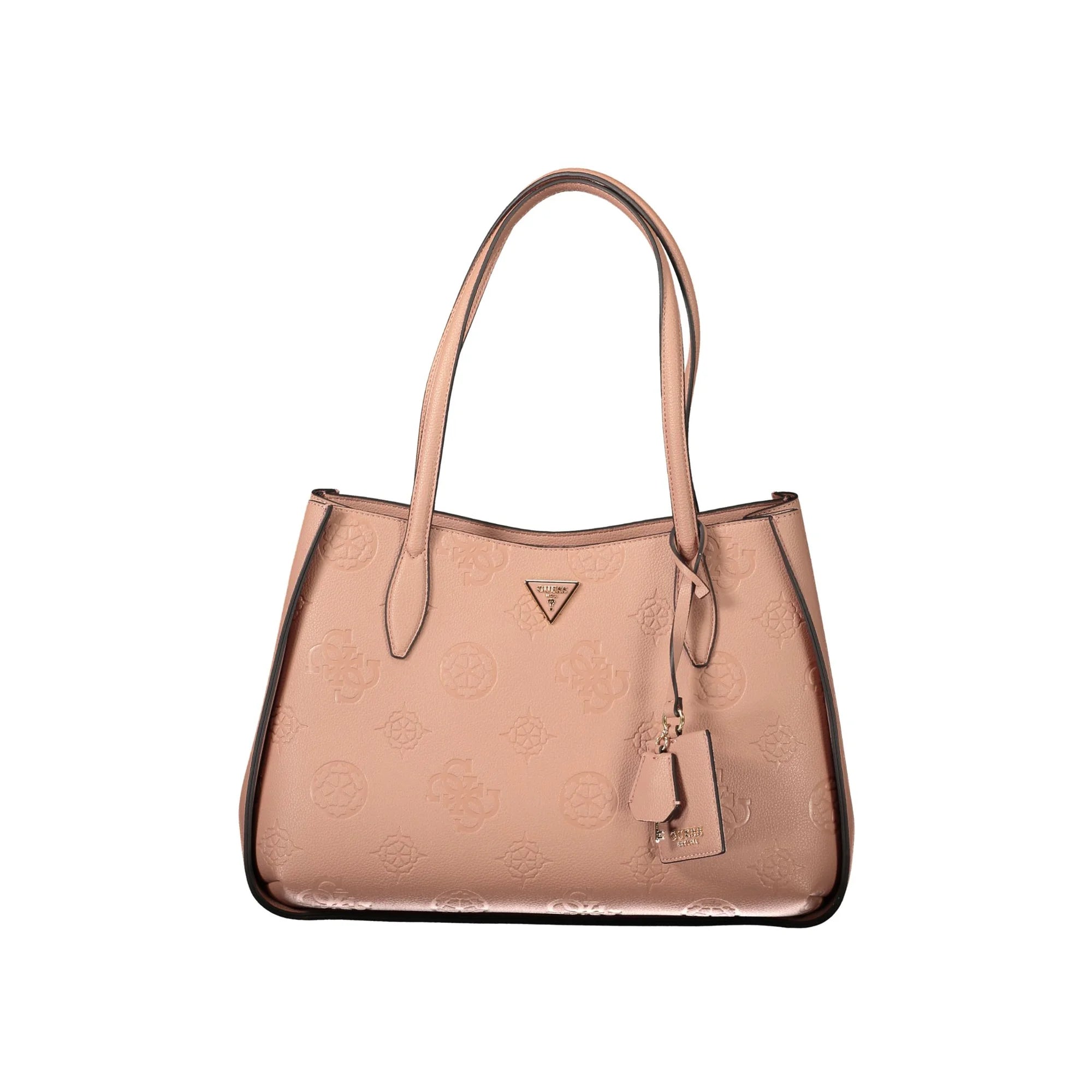 GUESS JEANS BORSA DONNA ROSA
