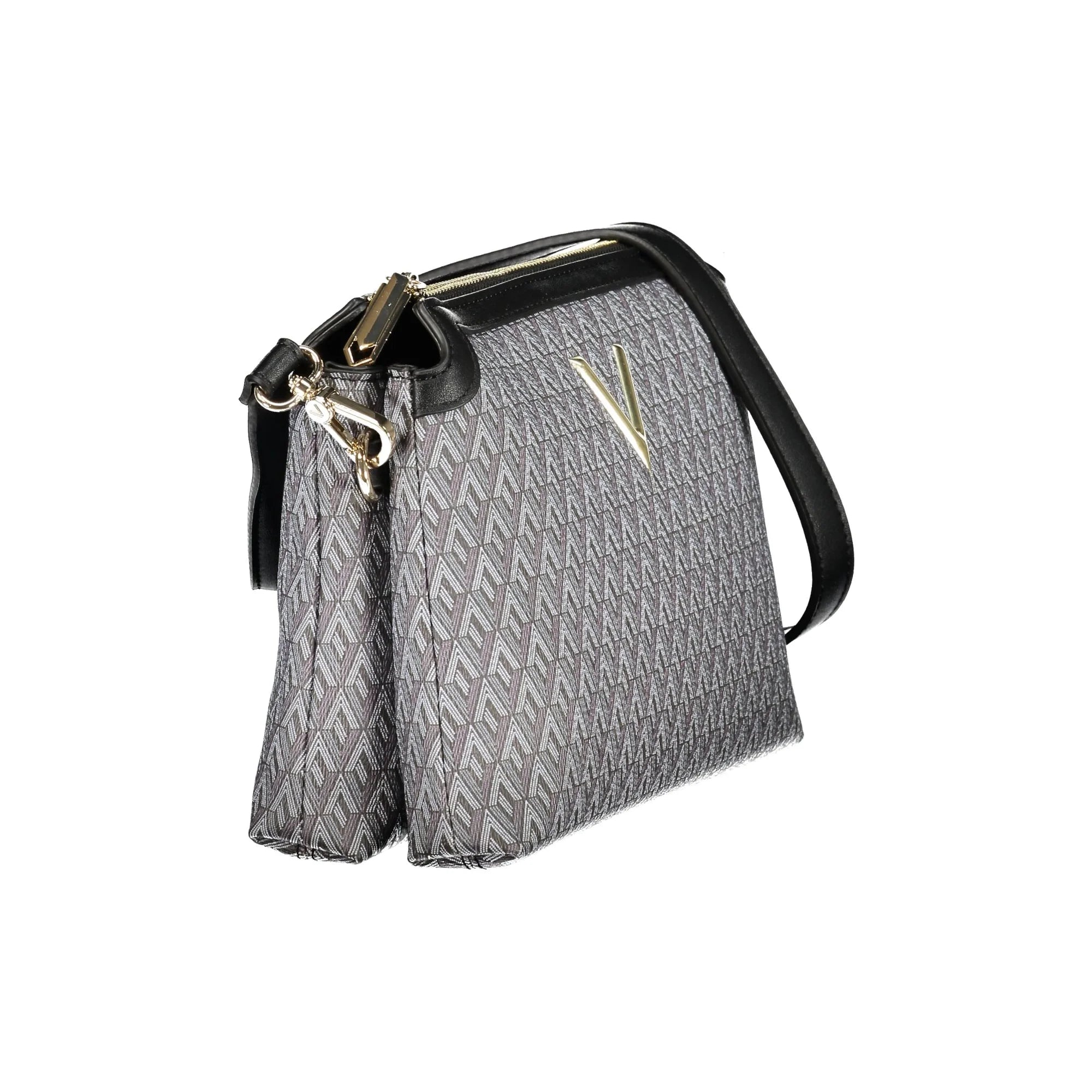 VALENTINO BAGS BORSA DONNA NERO