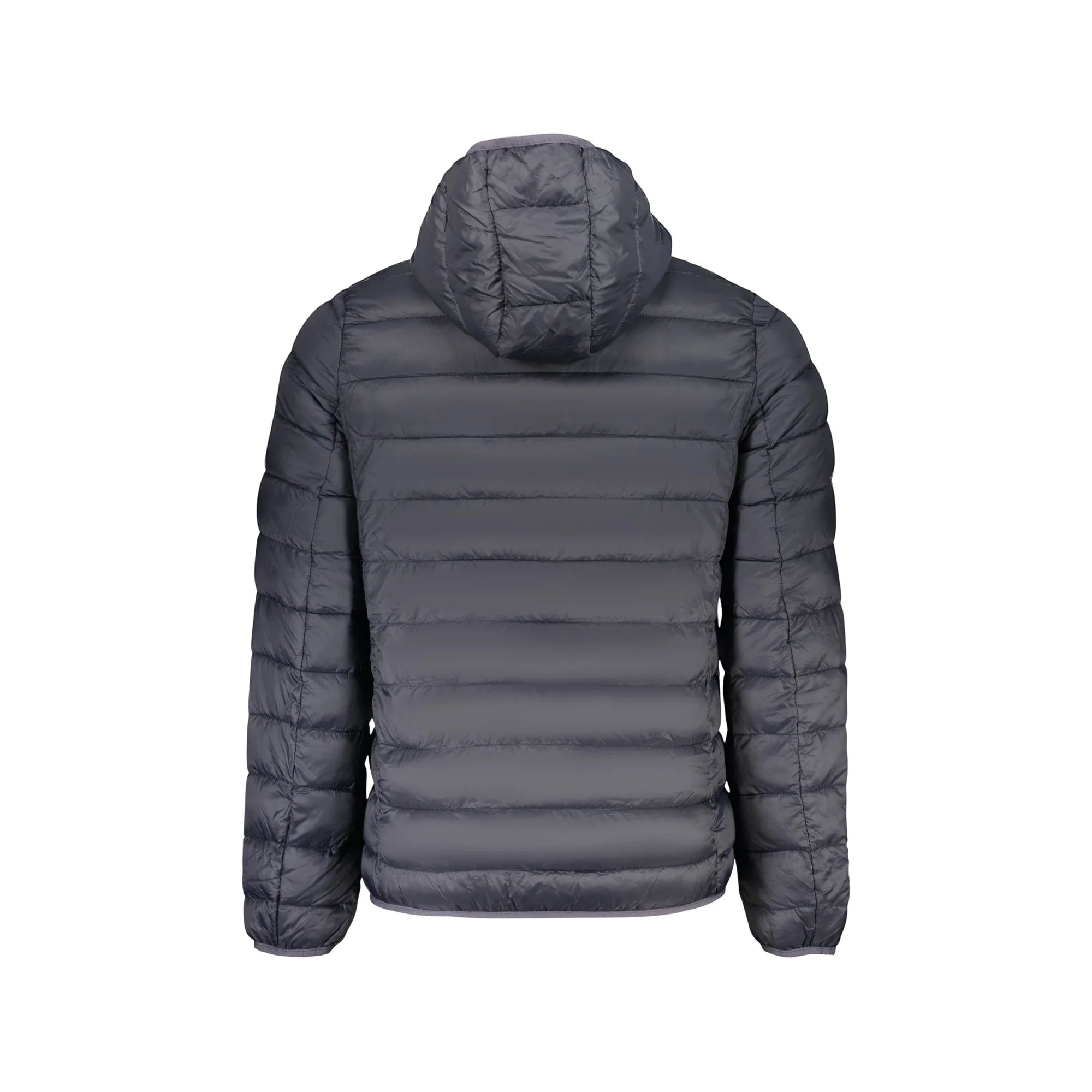 U.S. GRAND GIUBBOTTO UOMO BLU