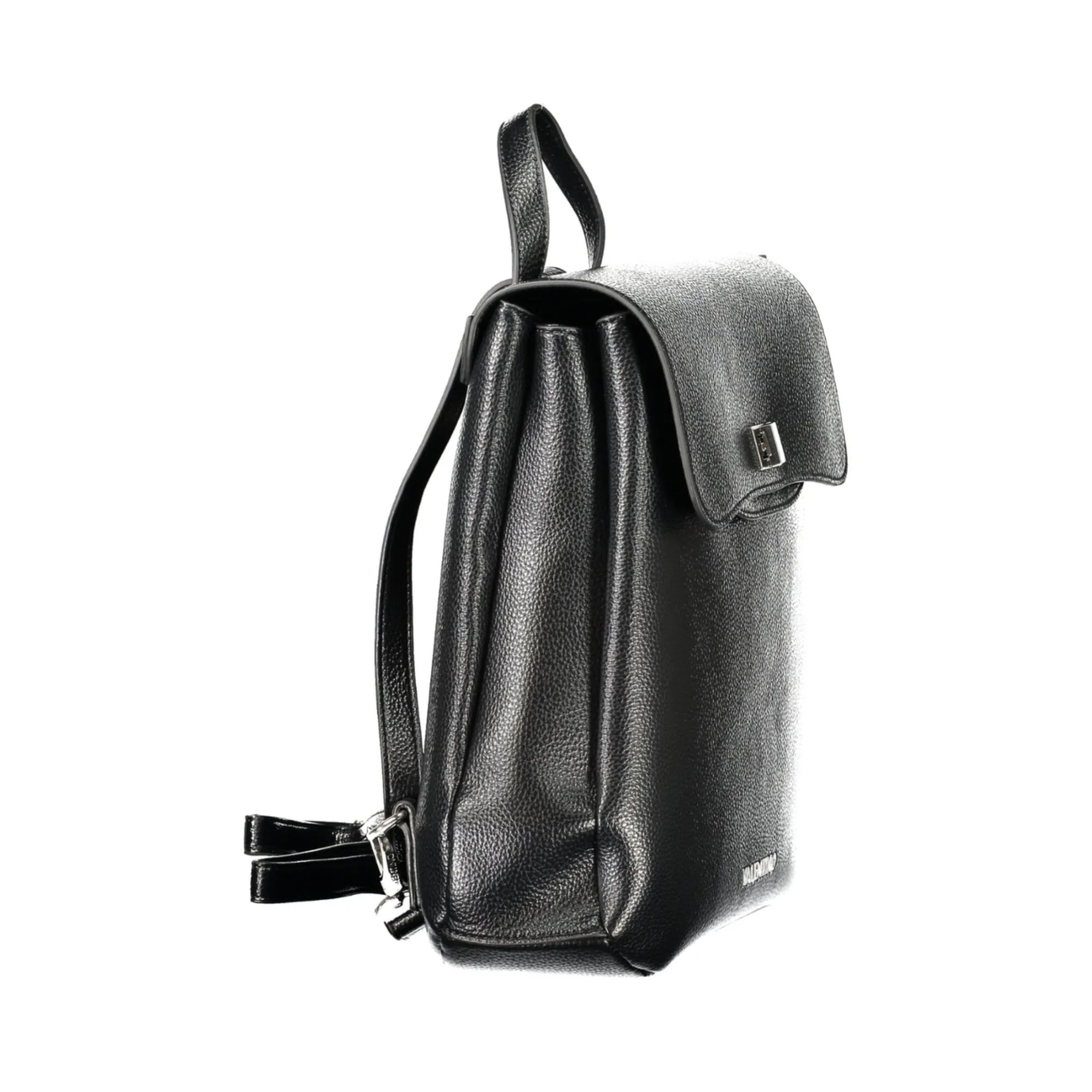 VALENTINO BAGS ZAINO DONNA NERO