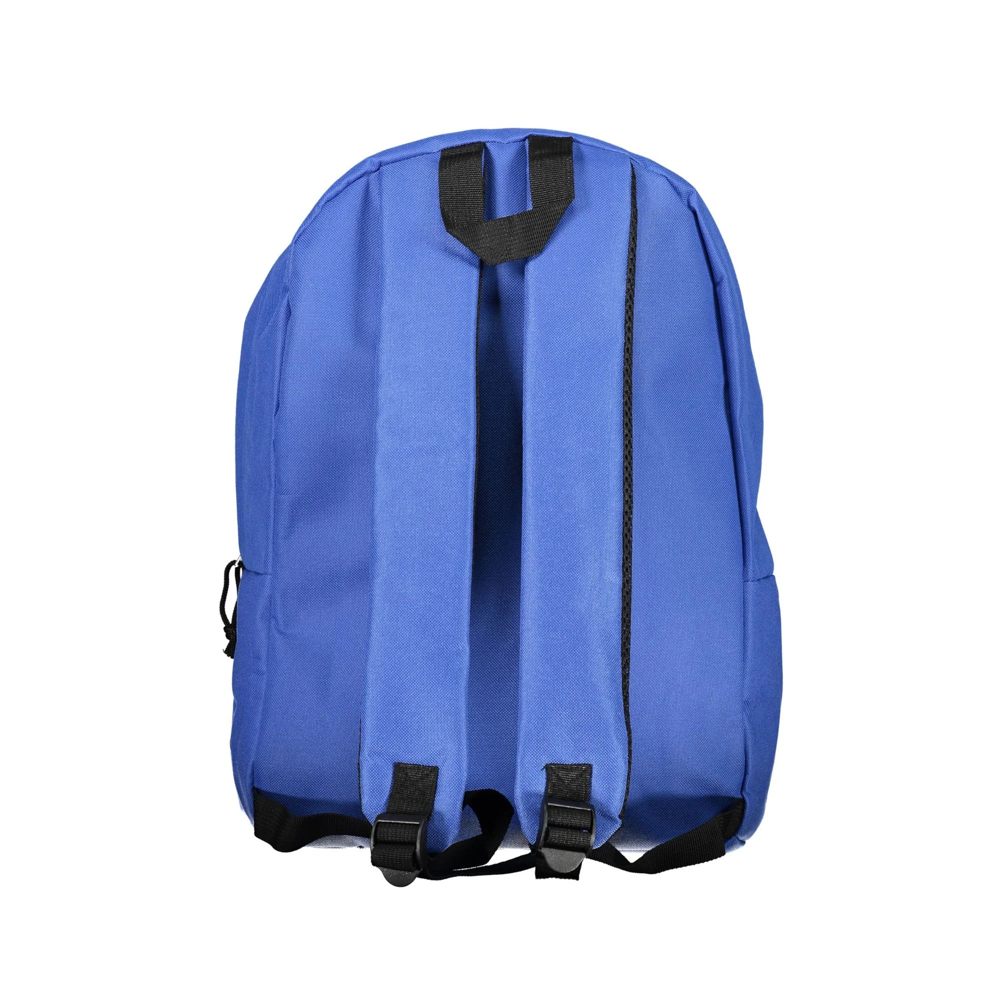 NORWAY 1963 ZAINO UOMO BLU