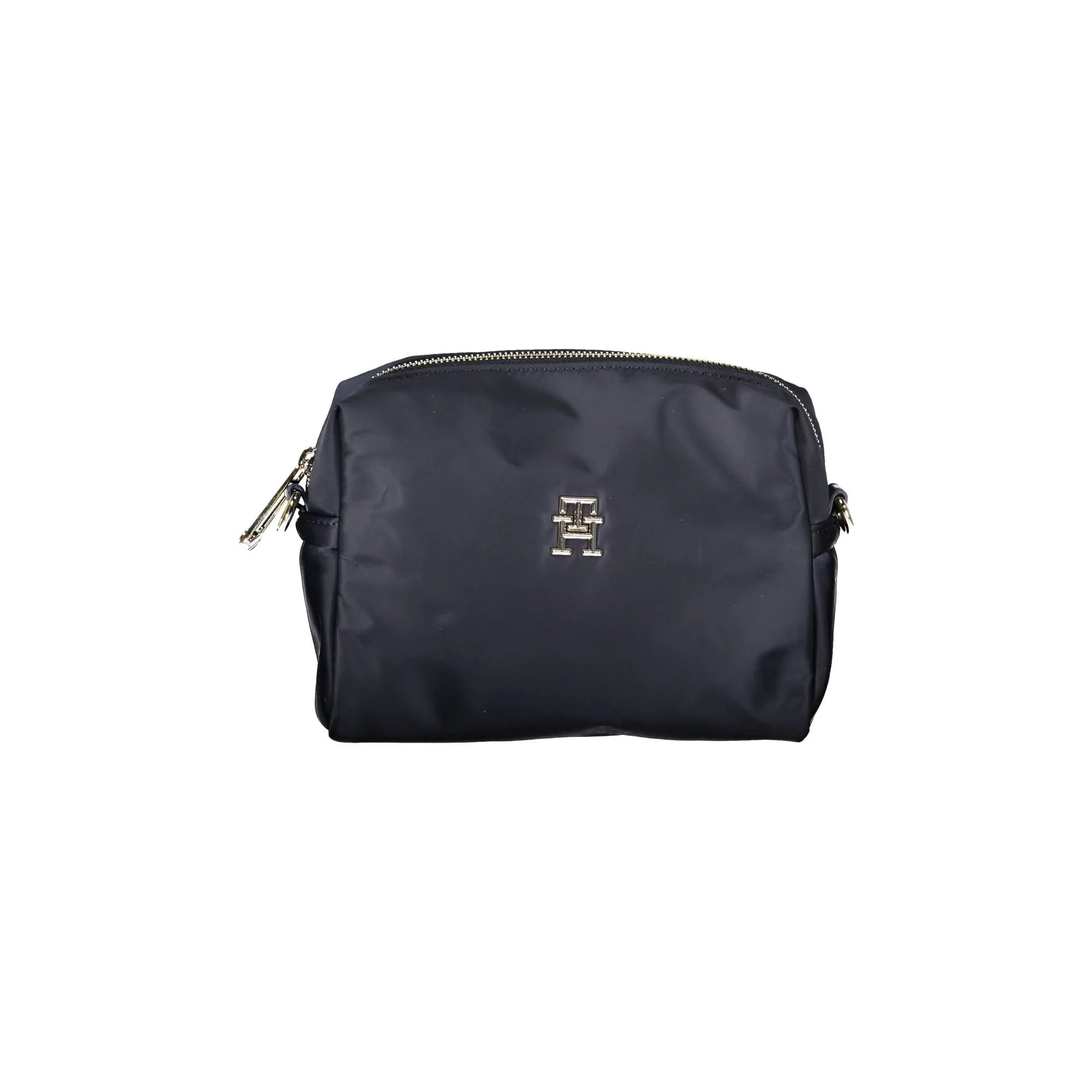 TOMMY HILFIGER BORSA DONNA BLU