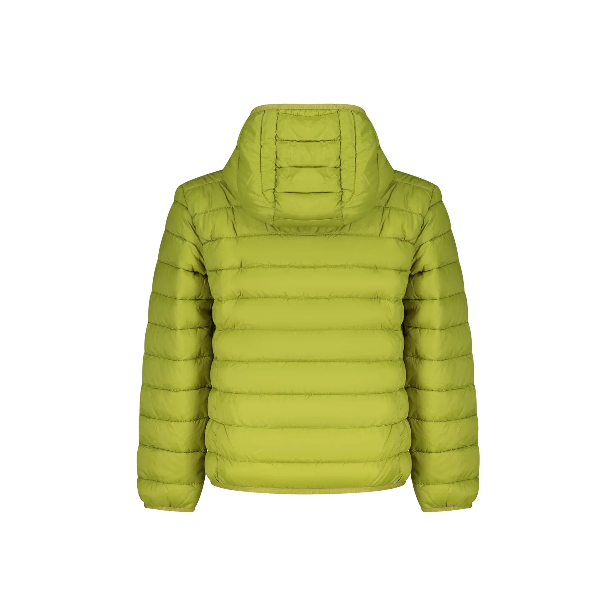 NORTH SAILS GIUBBOTTO BAMBINO VERDE