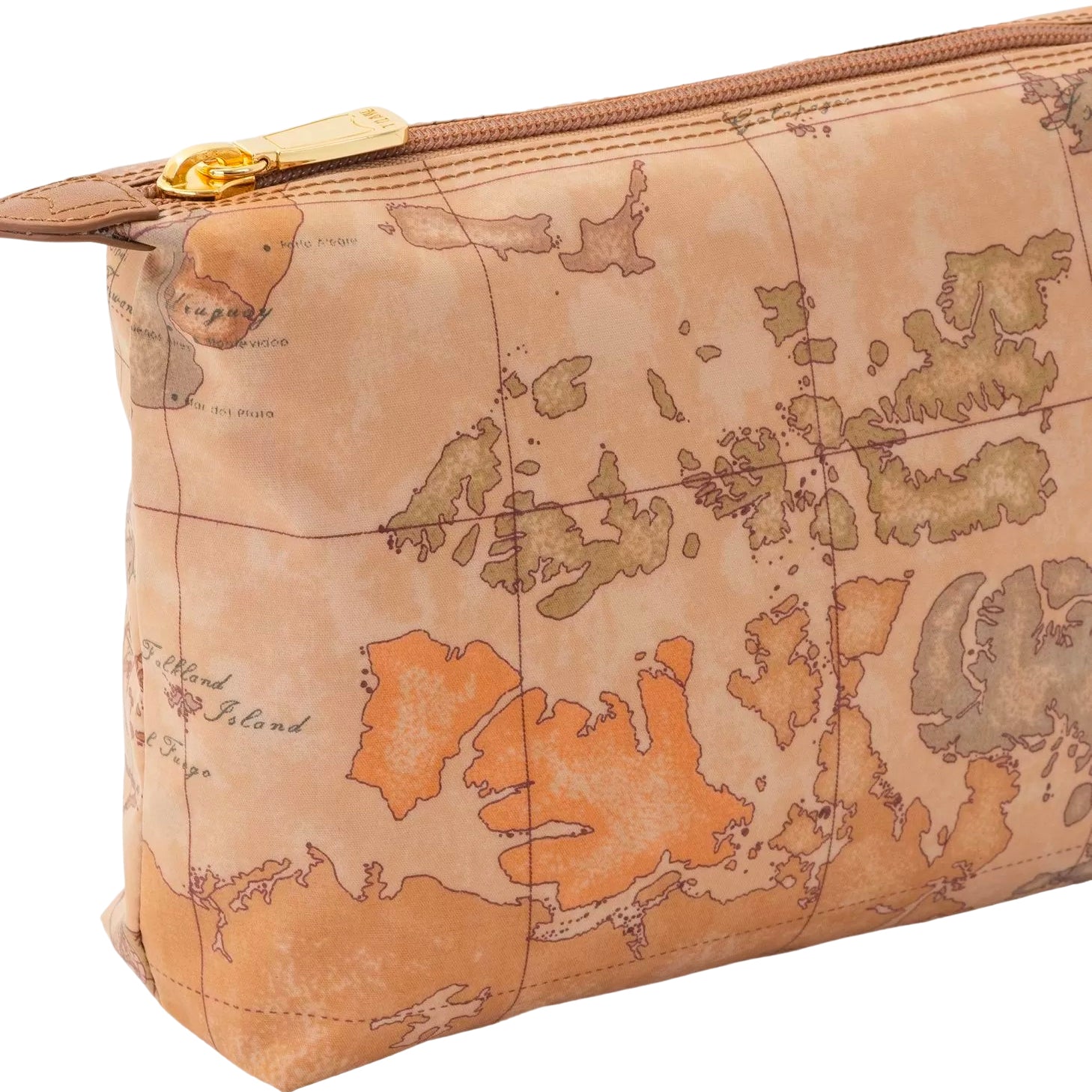 Pochette Donna Geo Soft Piccola Alviero Martini 1A Classe