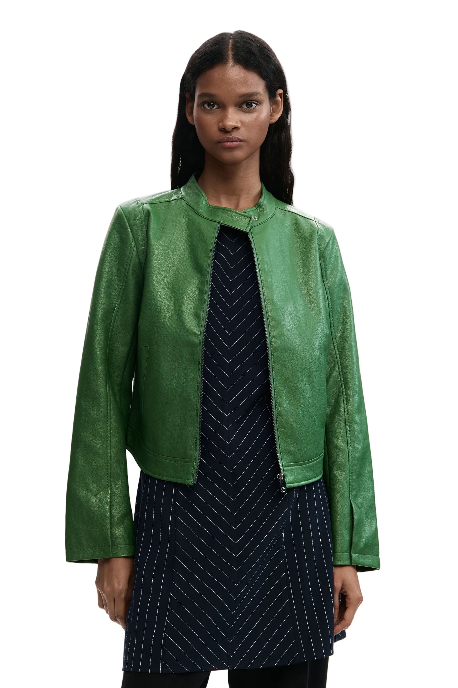 26SWEW094129 - immagine 1