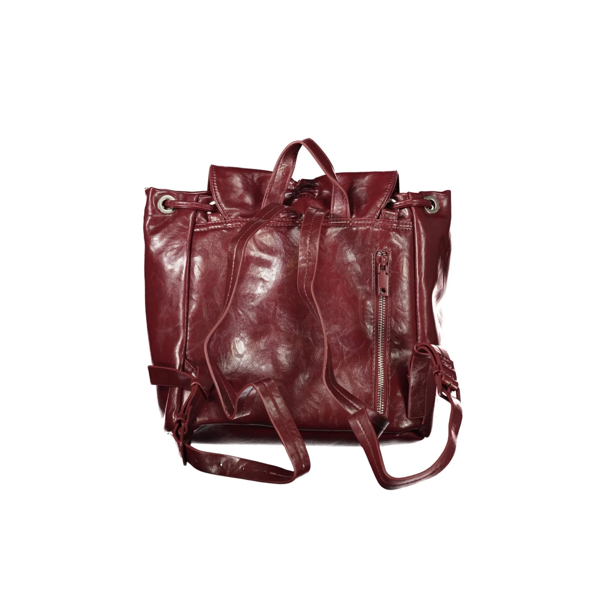 DESIGUAL ZAINO DONNA VIOLA