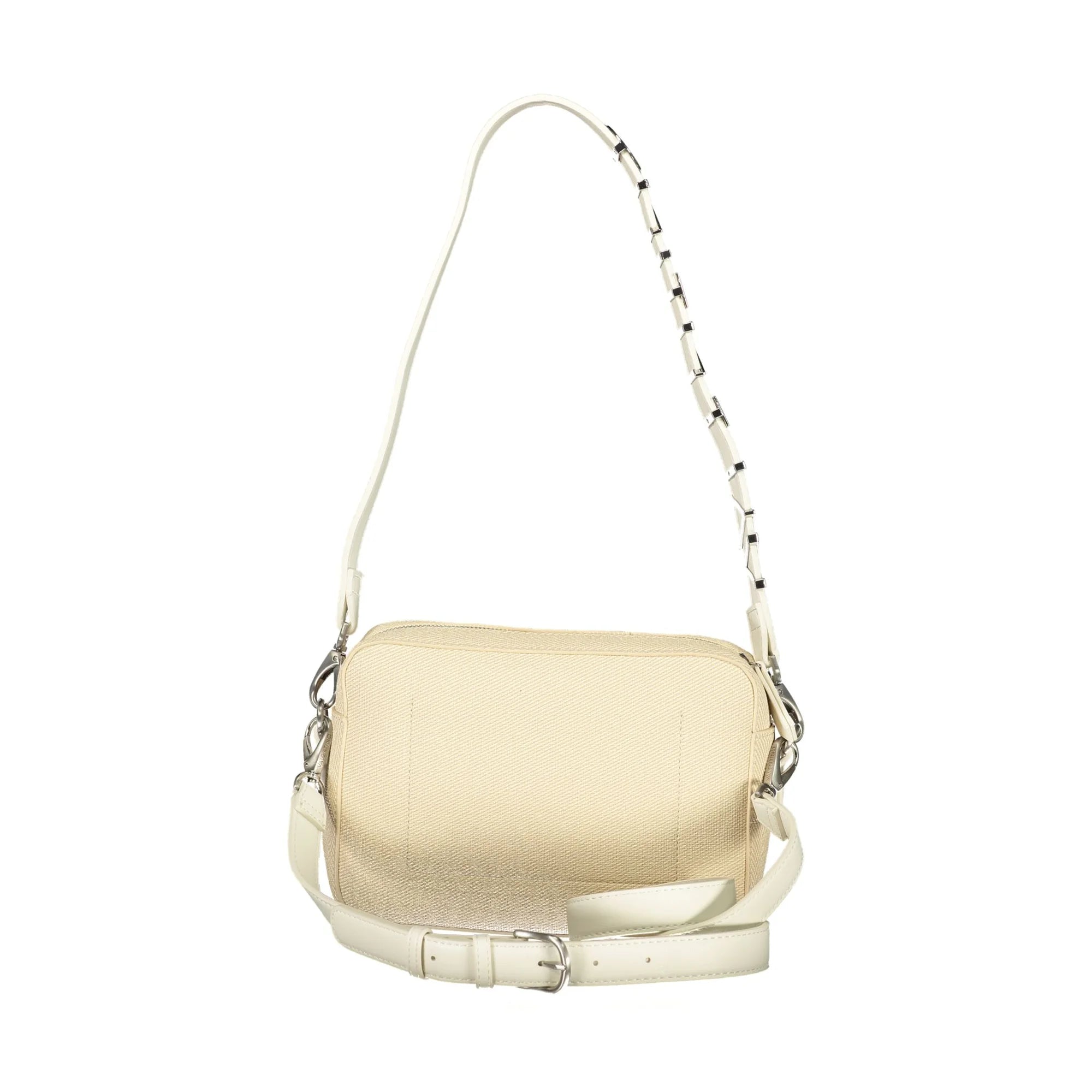 VALENTINO BAGS BORSA DONNA BEIGE