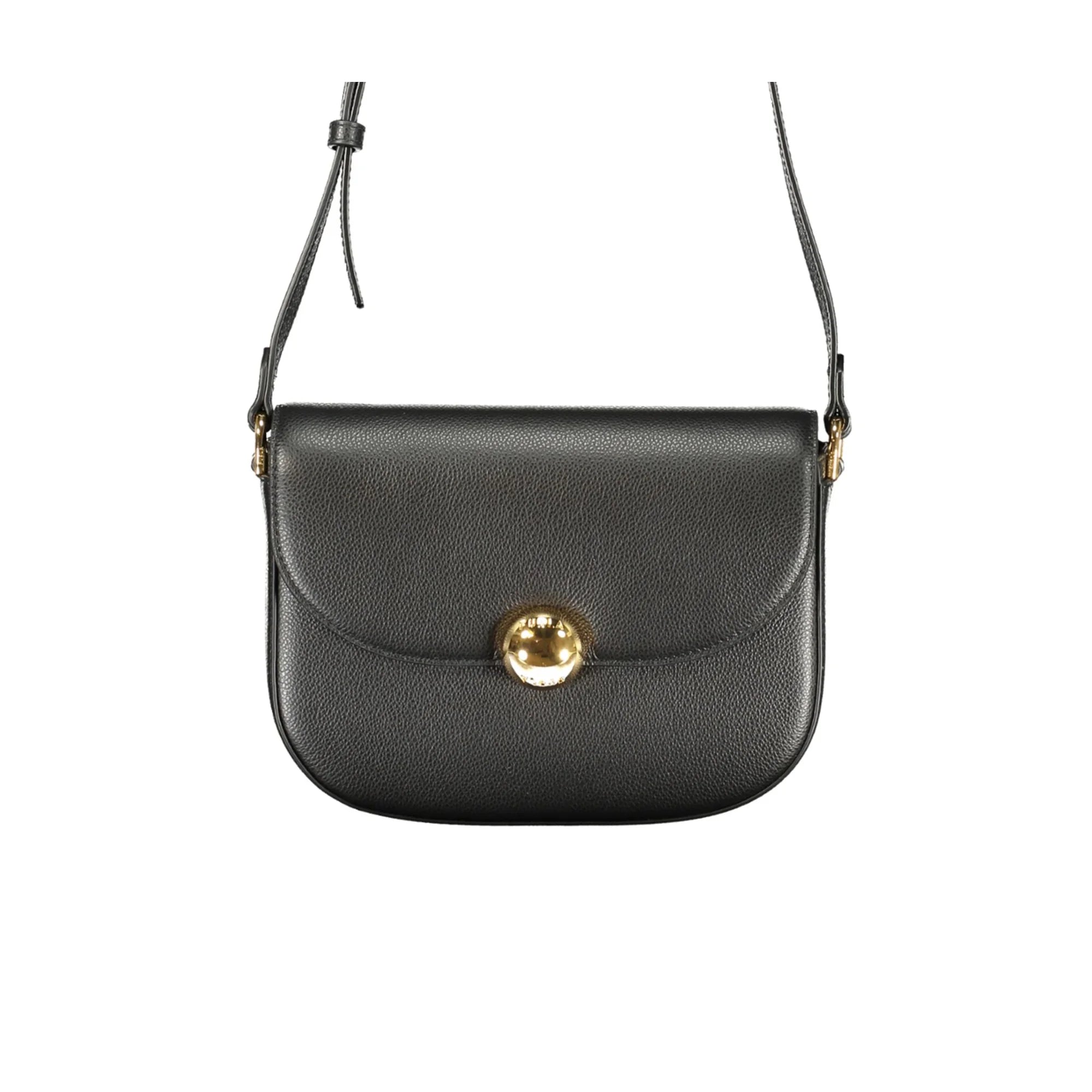 FURLA BORSA DONNA NERO