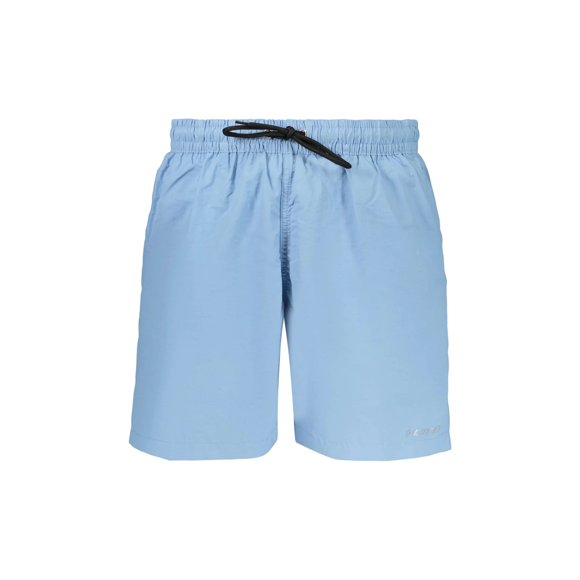 LOTTO COSTUME PARTE SOTTO UOMO AZZURRO