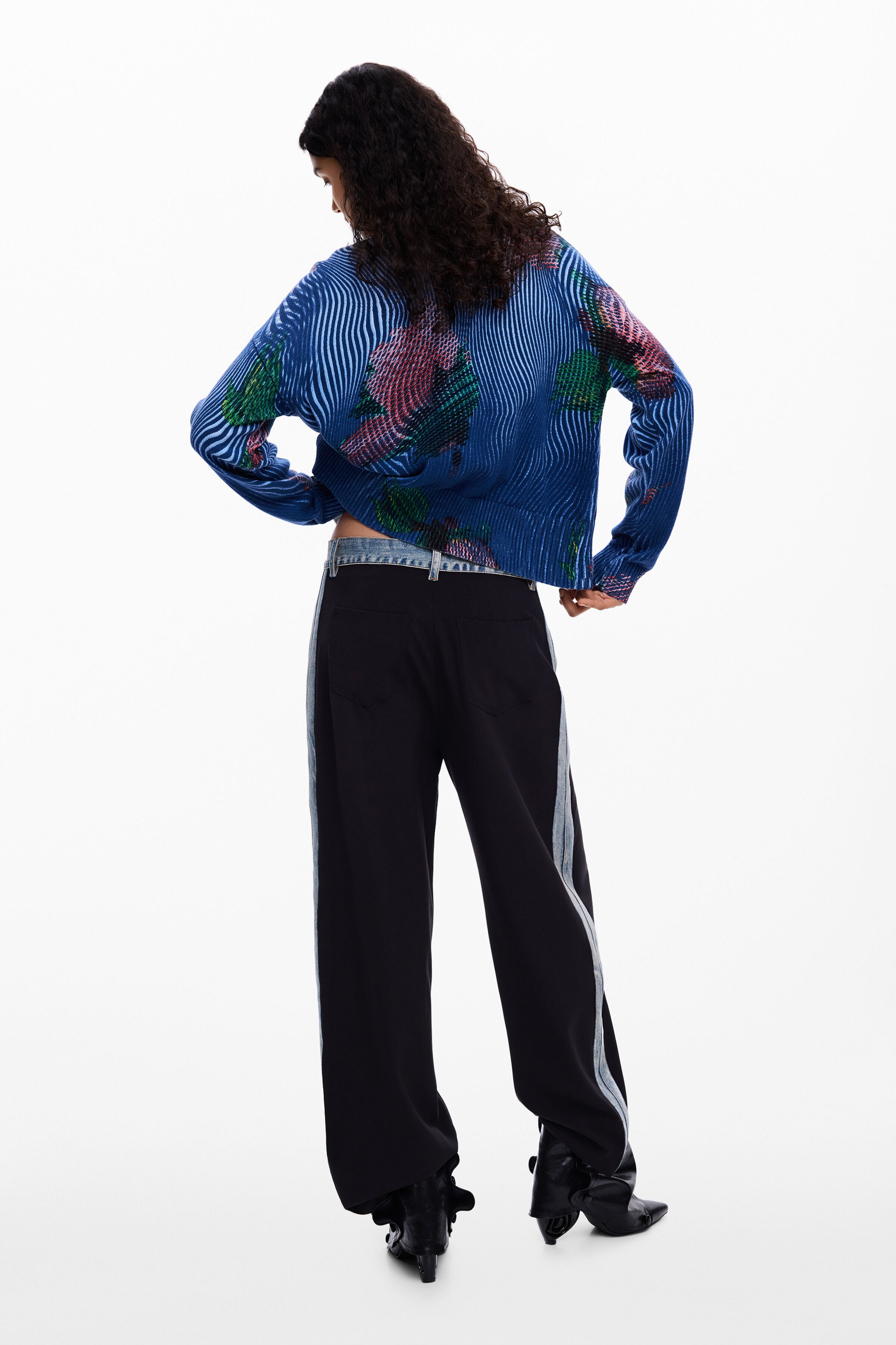 26SWJF195001 - immagine 4