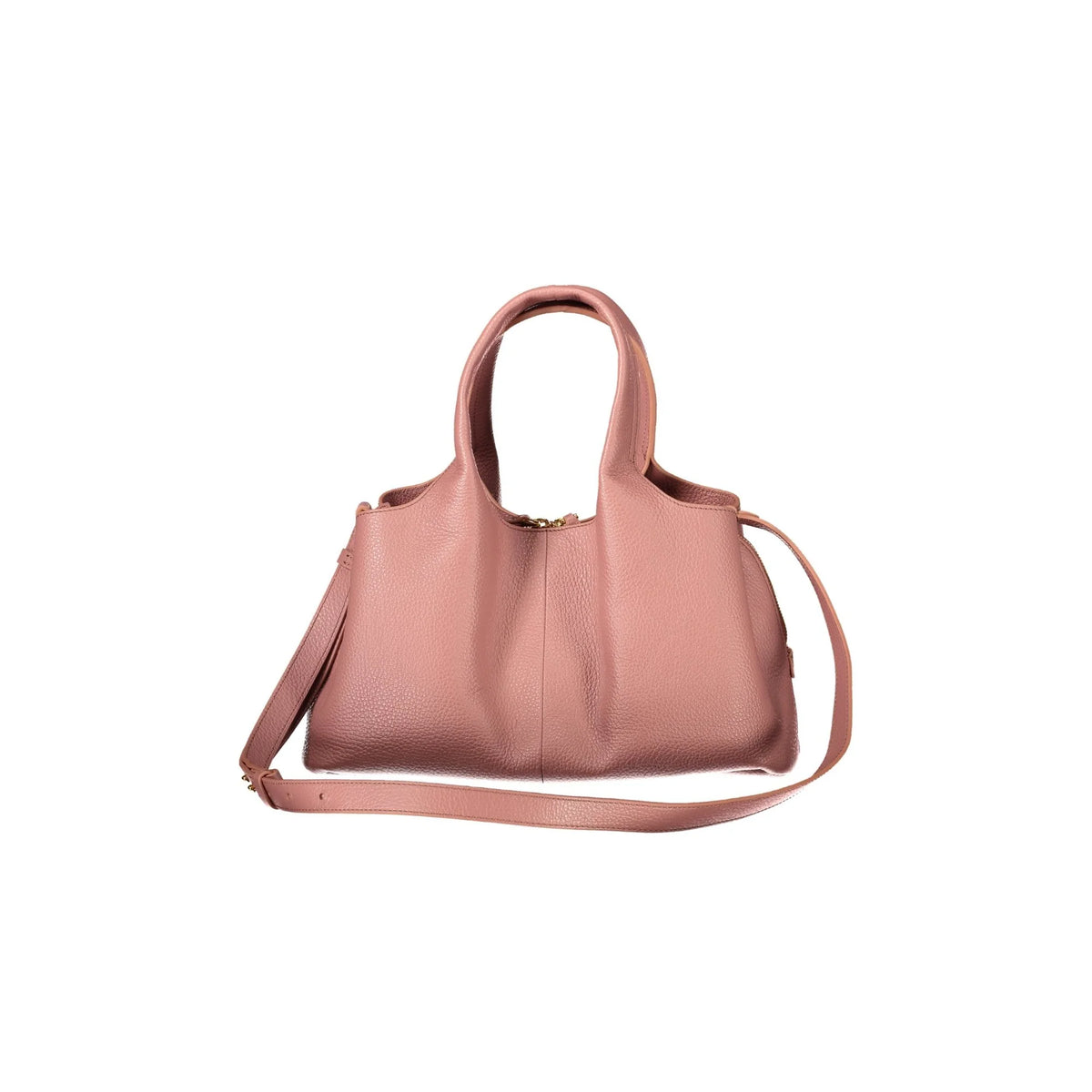 COCCINELLE BORSA DONNA ROSA