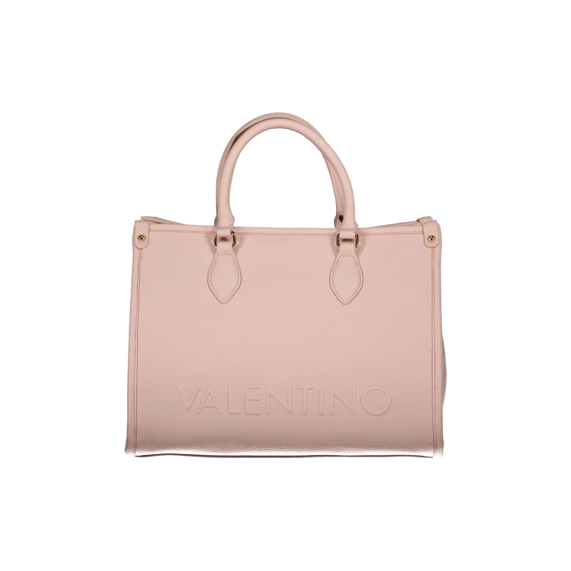VALENTINO BAGS BORSA DONNA ROSA