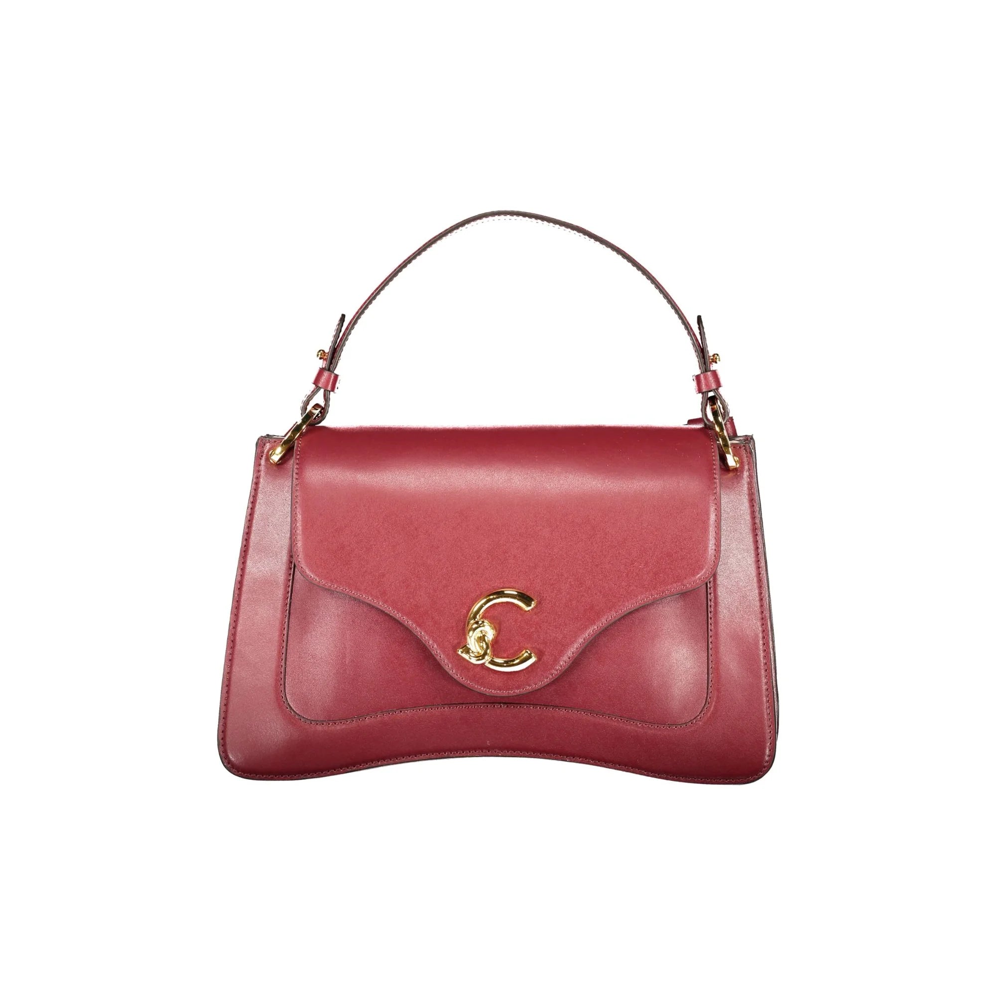 COCCINELLE BORSA DONNA VIOLA