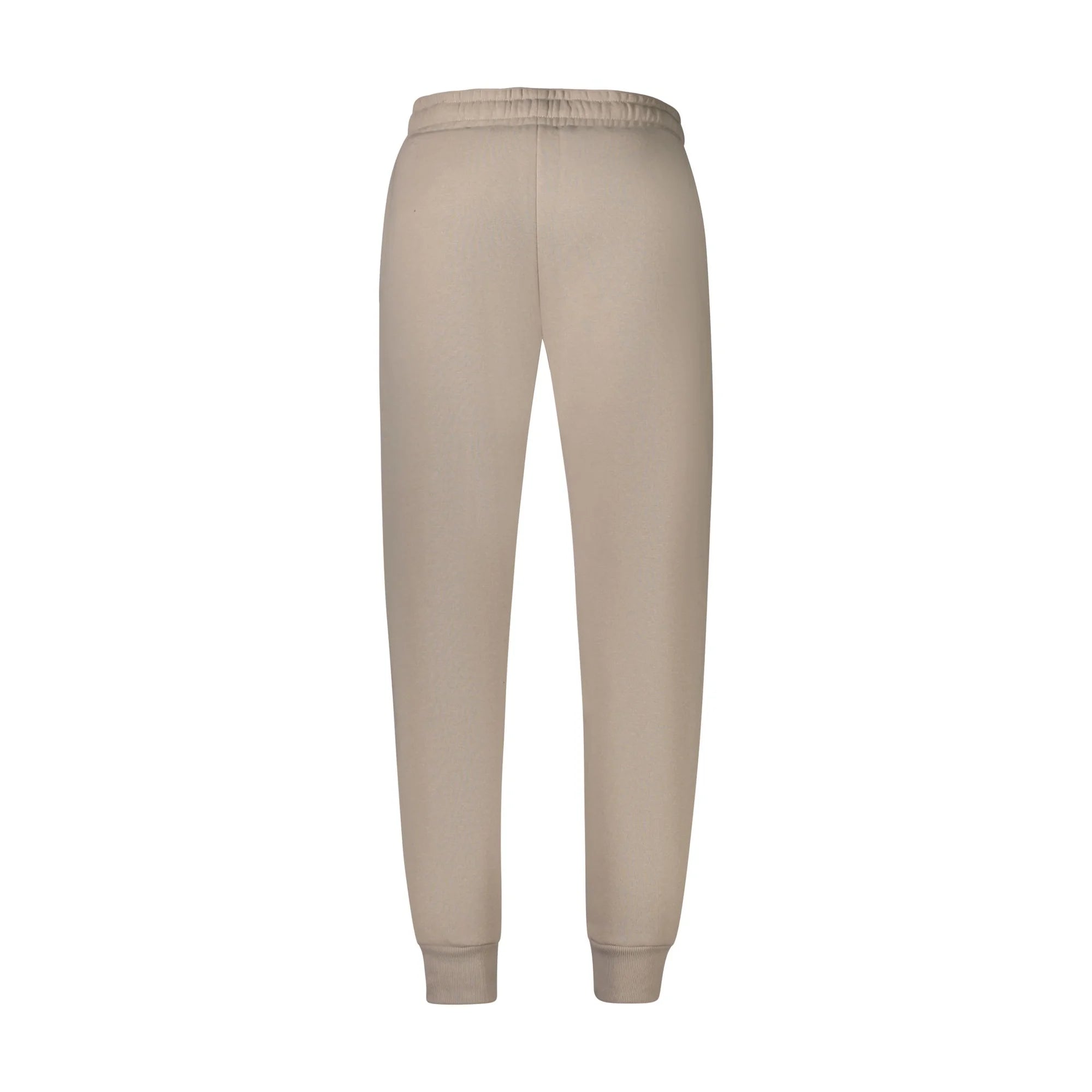 Norway 1963 Pantaloni Tuta Lungo Uomo beige Ricamo - vista 2