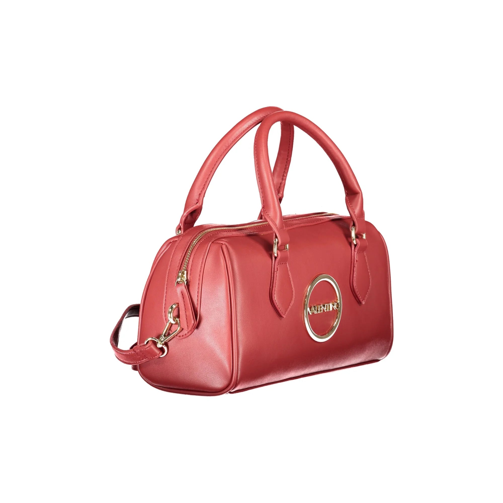 VALENTINO BAGS BORSA DONNA ROSSO
