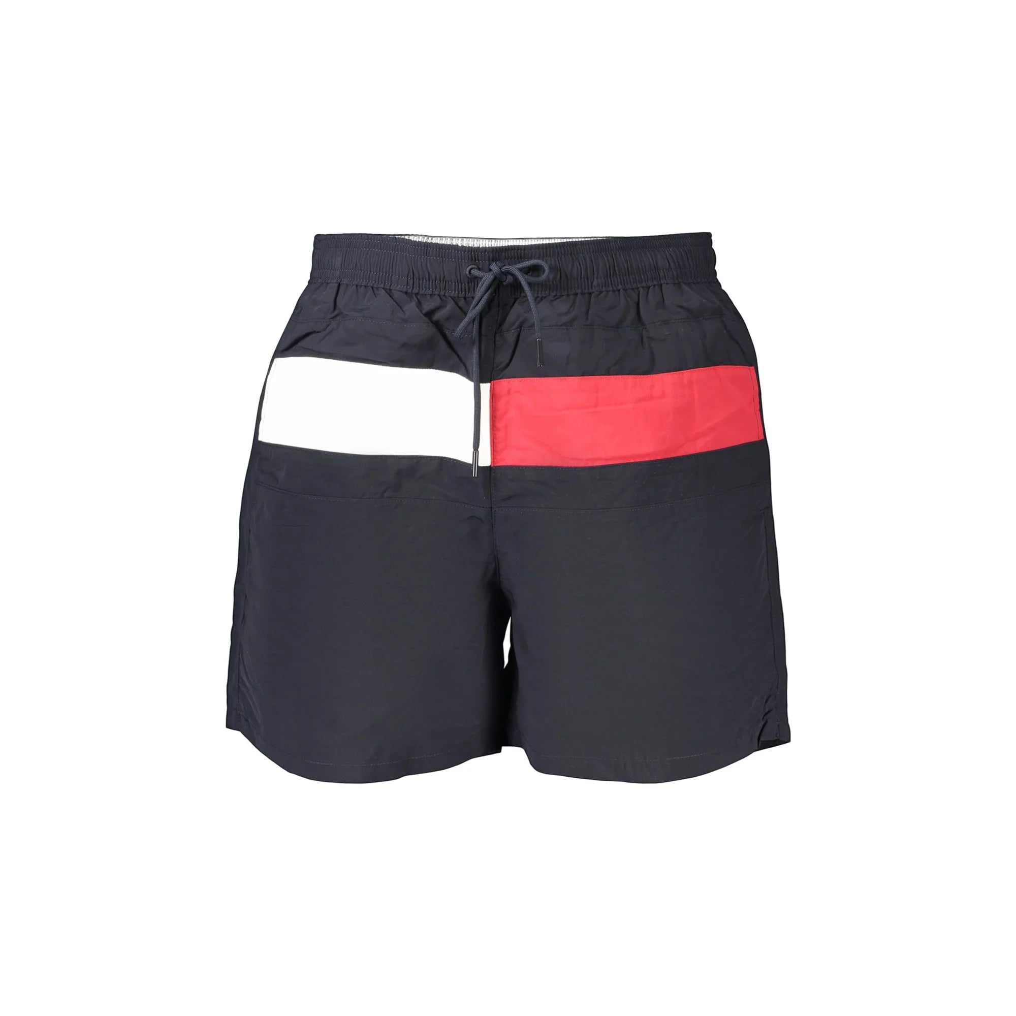 TOMMY HILFIGER COSTUME PARTE SOTTO UOMO BLU