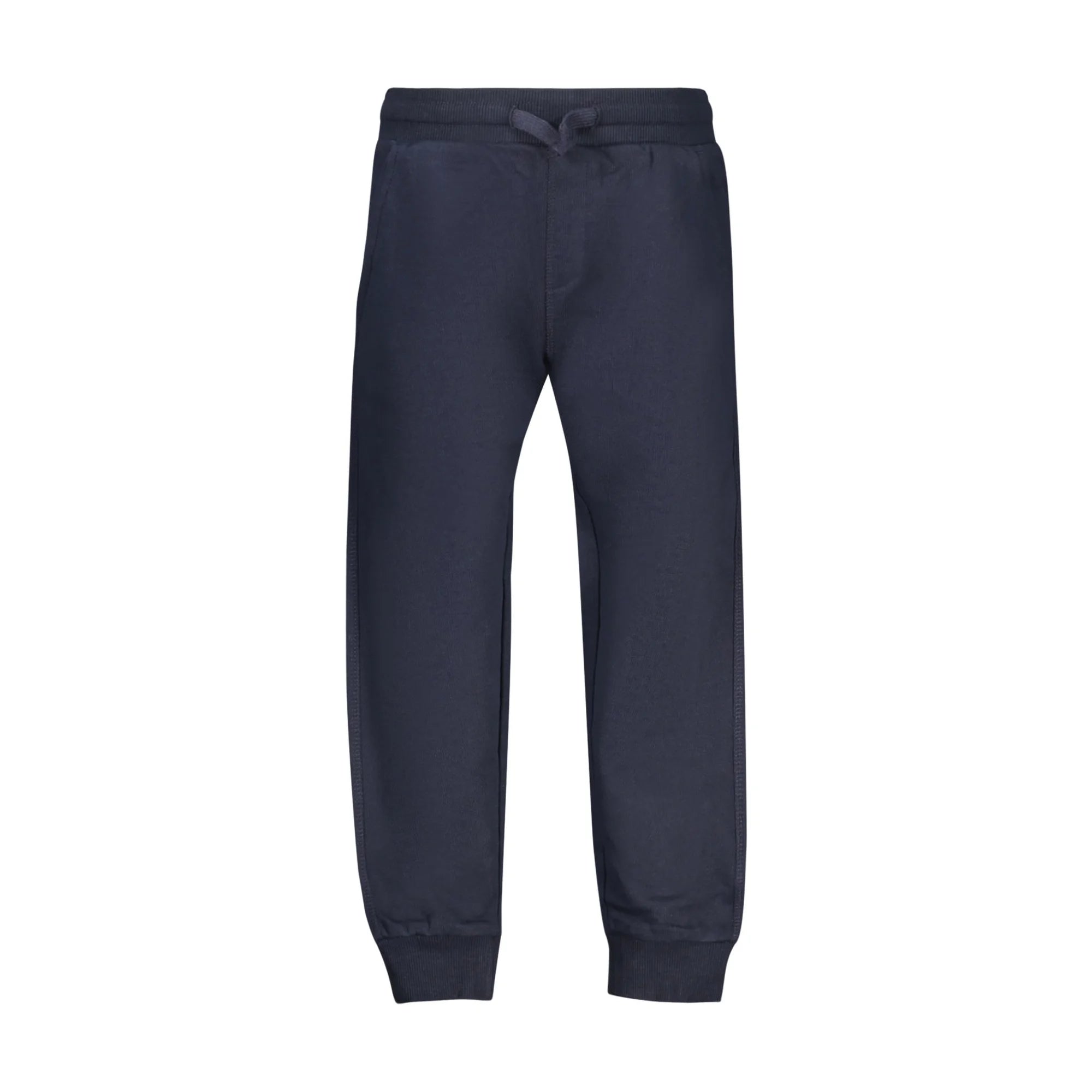 NORTH SAILS PANTALONE BAMBINO BLU