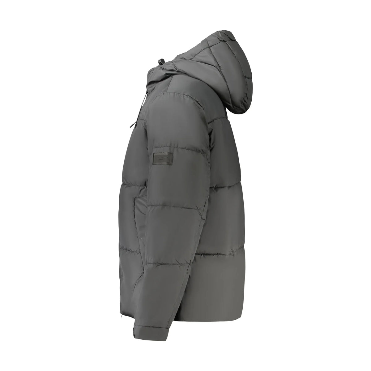 PEPE JEANS GIUBBOTTO UOMO NERO