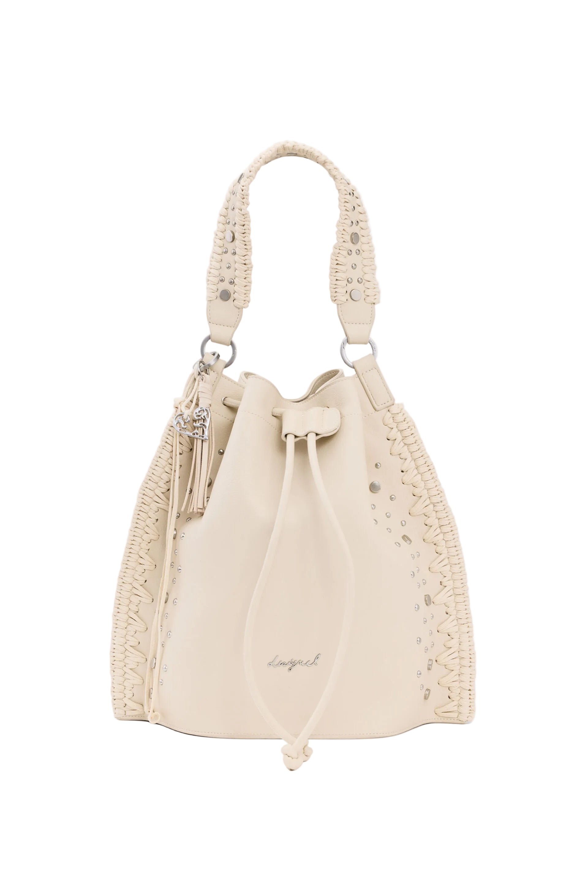 26SAKP331008 - immagine 1