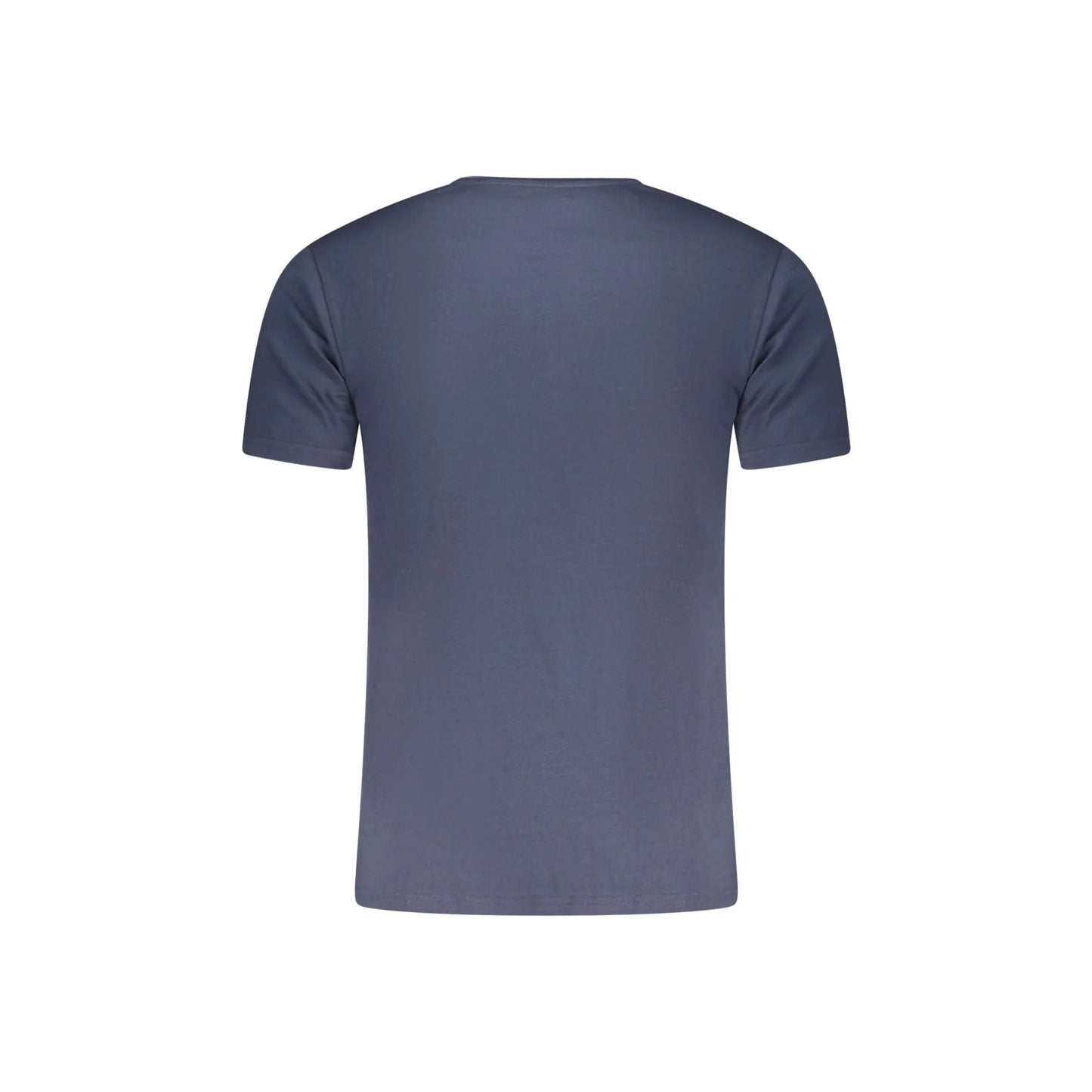 Aeronautica Militare Intimo uomo blu