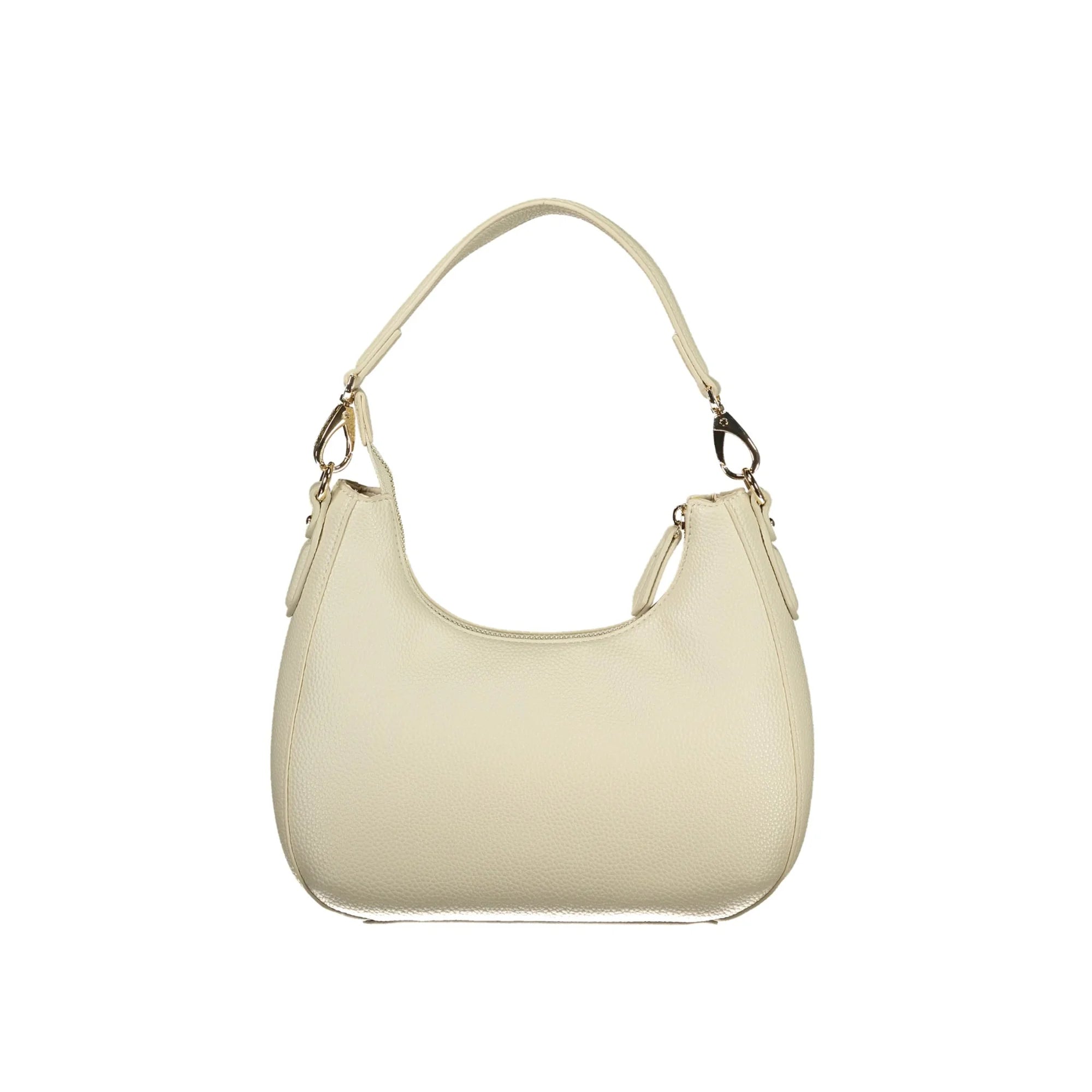 VALENTINO BAGS BORSA DONNA BEIGE