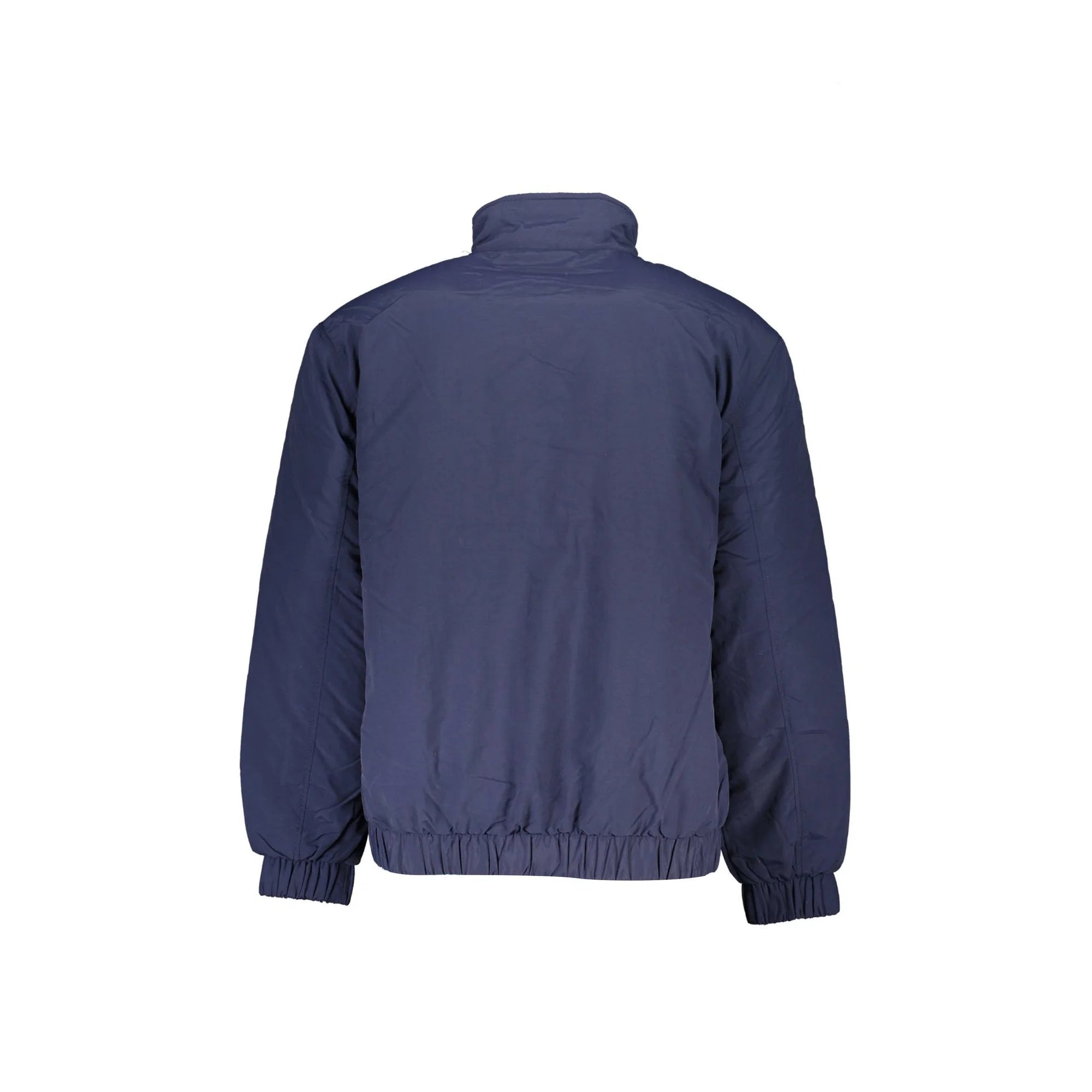 TOMMY HILFIGER GIUBBOTTO UOMO BLU