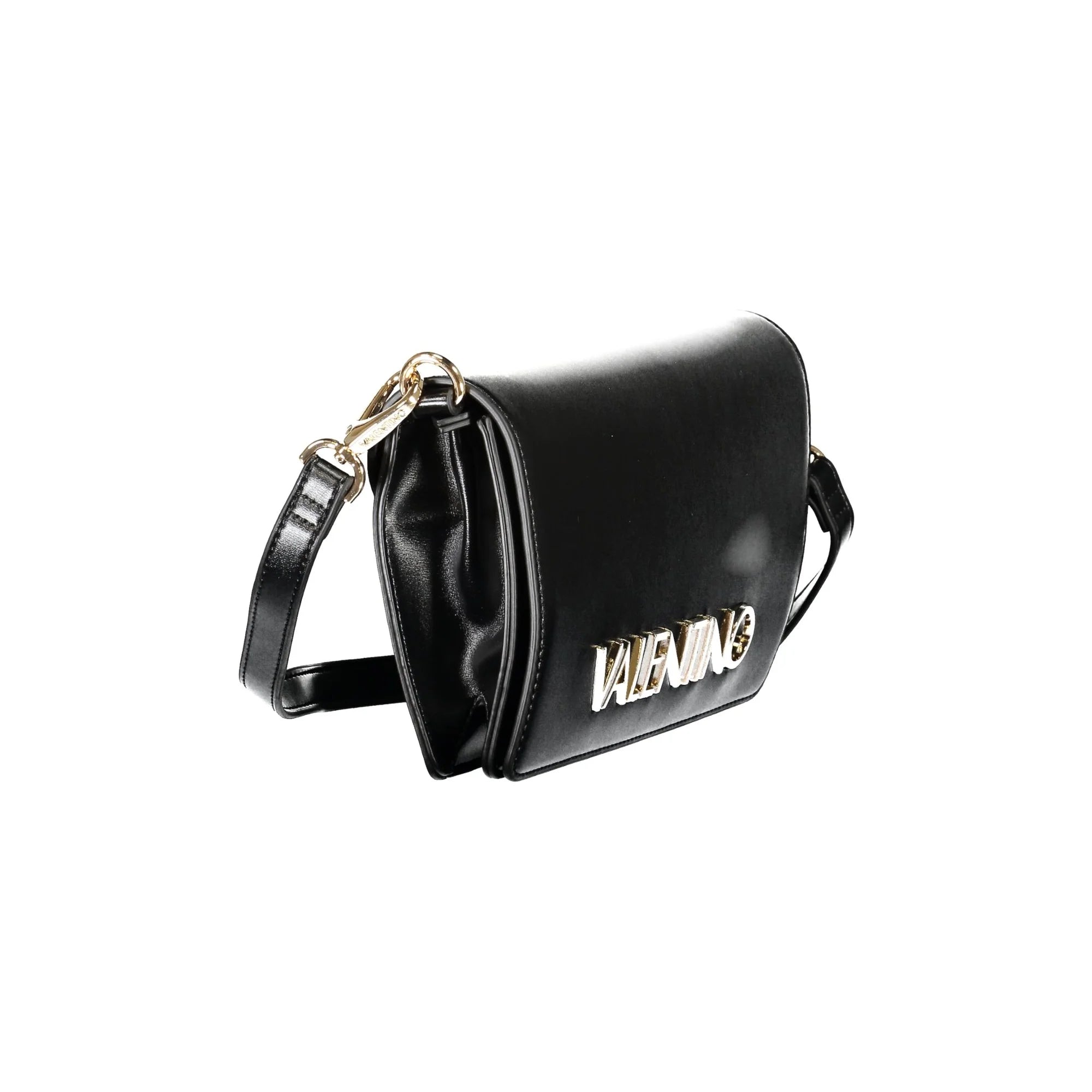 VALENTINO BAGS BORSA DONNA NERO