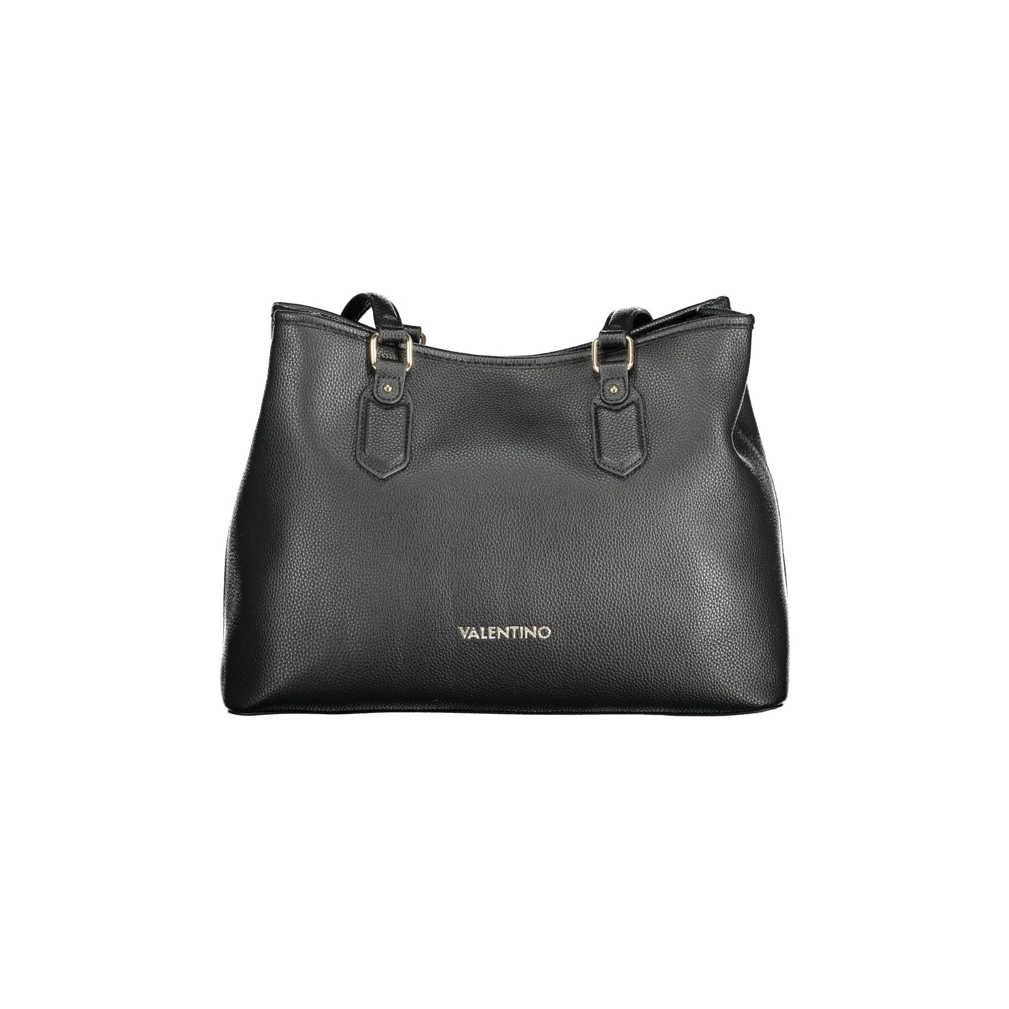 VALENTINO BAGS BORSA DONNA NERO