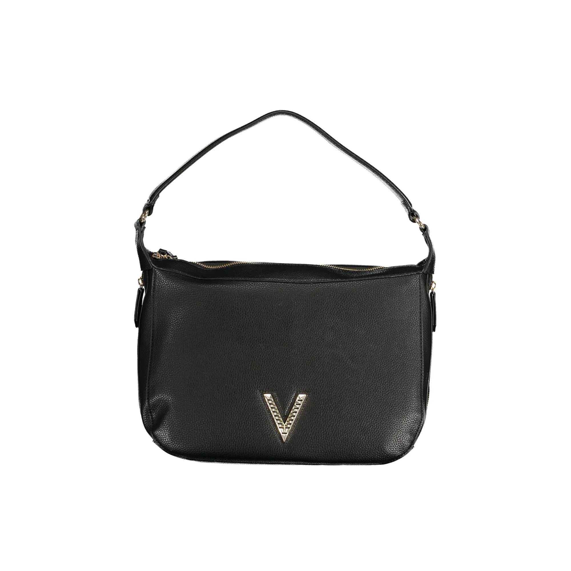 VALENTINO BAGS BORSA DONNA NERO