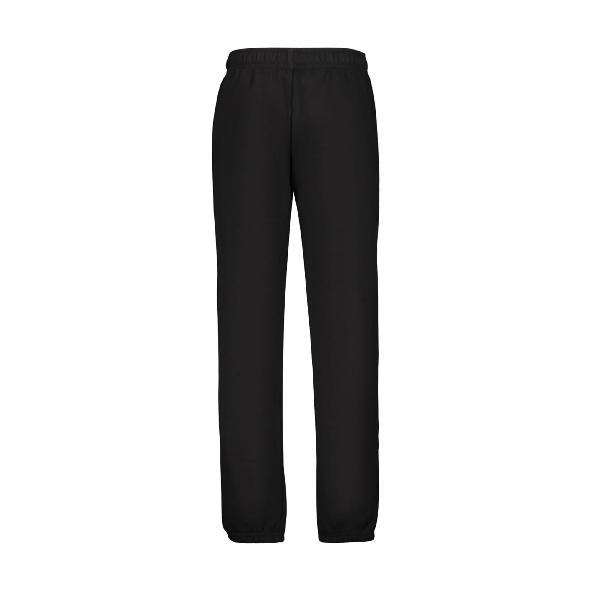 THE NORTH FACE PANTALONE TUTA LUNGO BAMBINO NERO