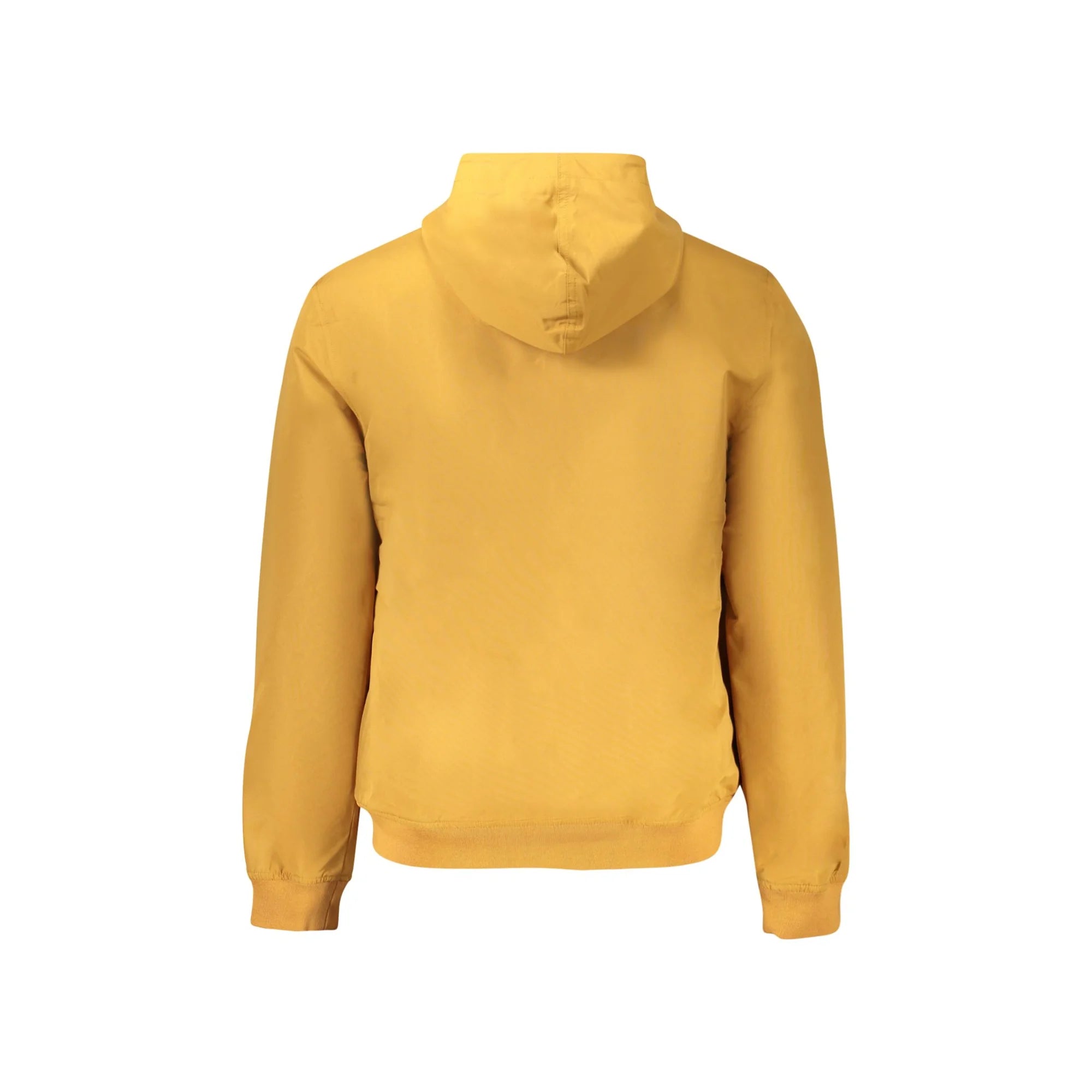 TIMBERLAND GIUBBOTTO UOMO MARRONE