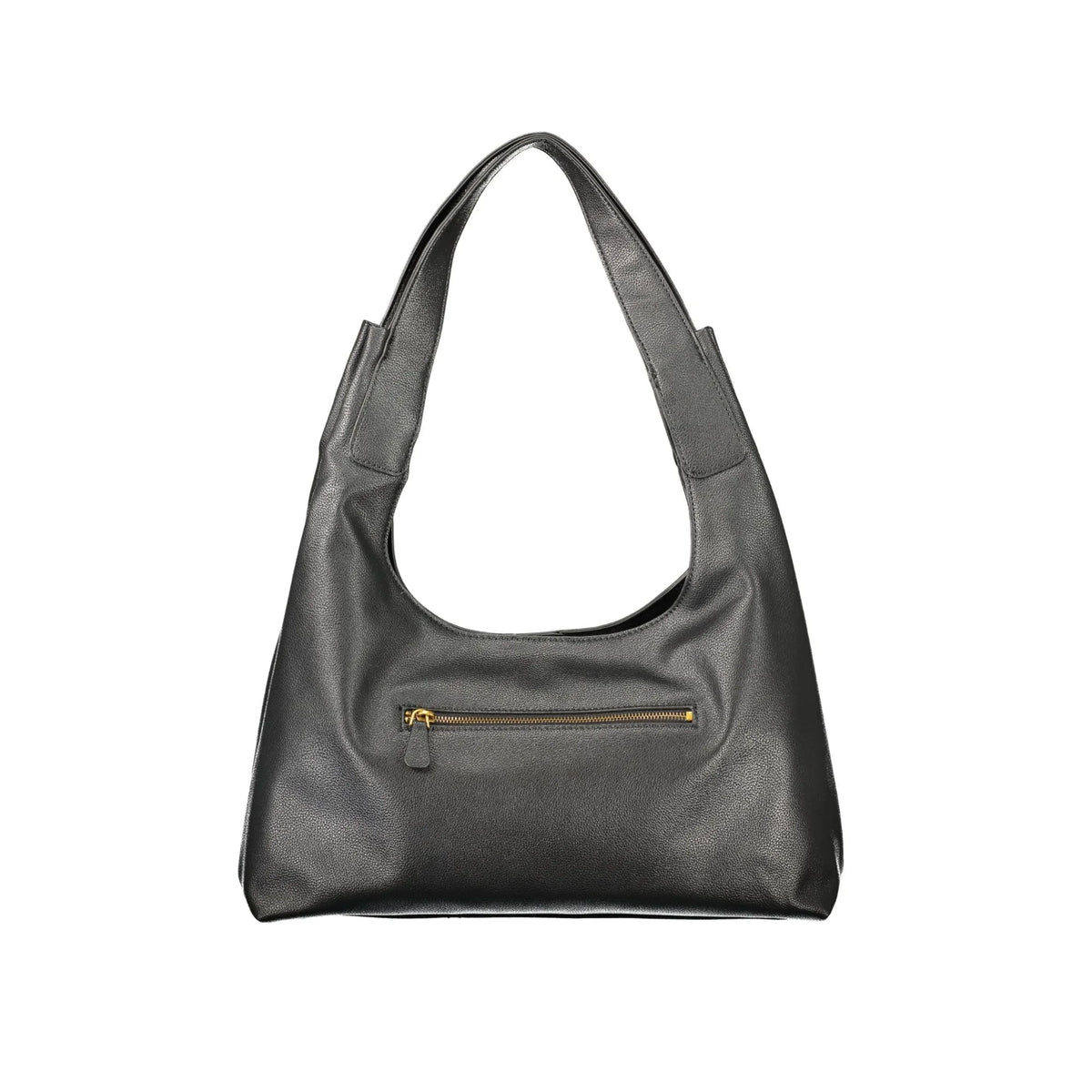 GUESS JEANS BORSA DONNA NERO