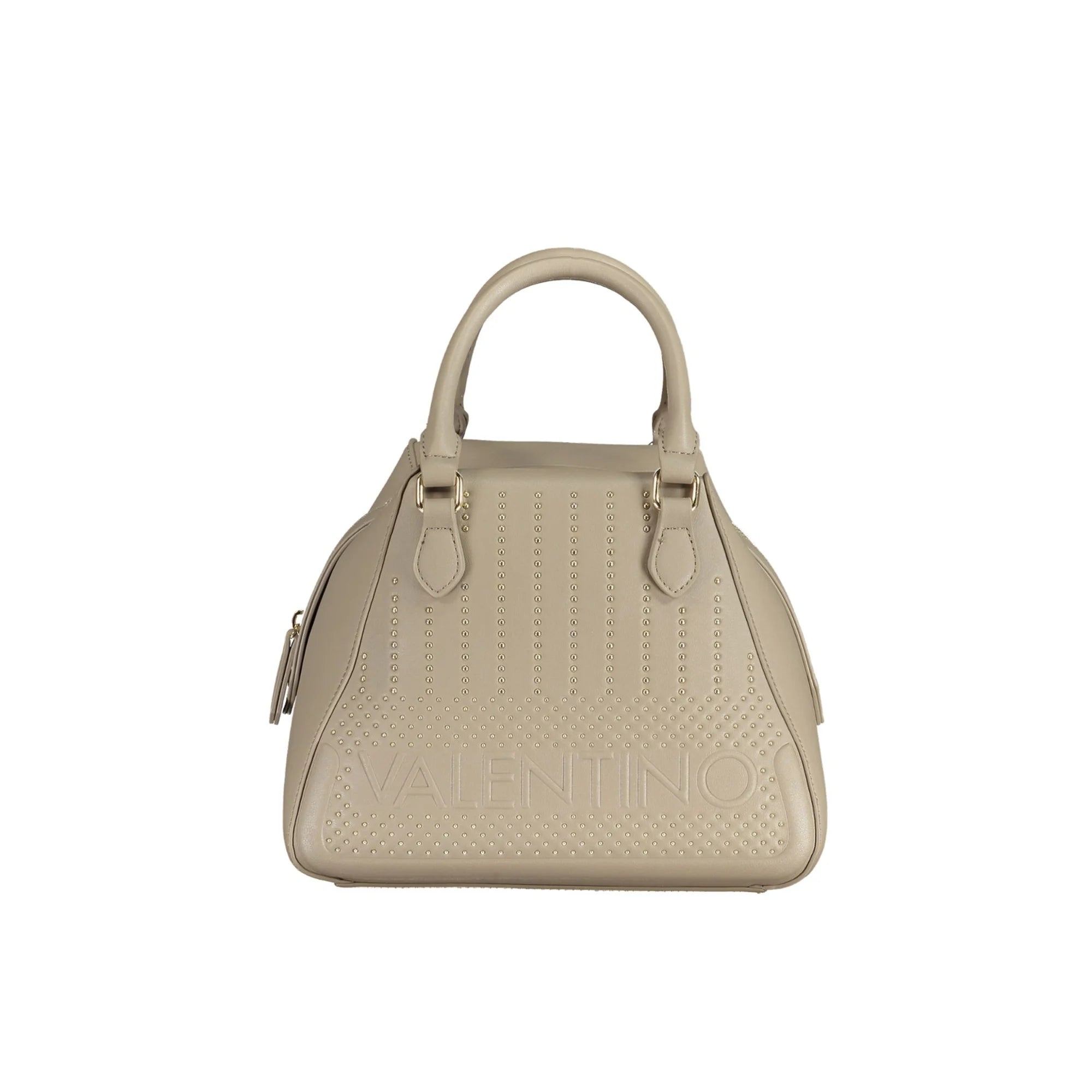 VALENTINO BAGS BORSA DONNA BEIGE