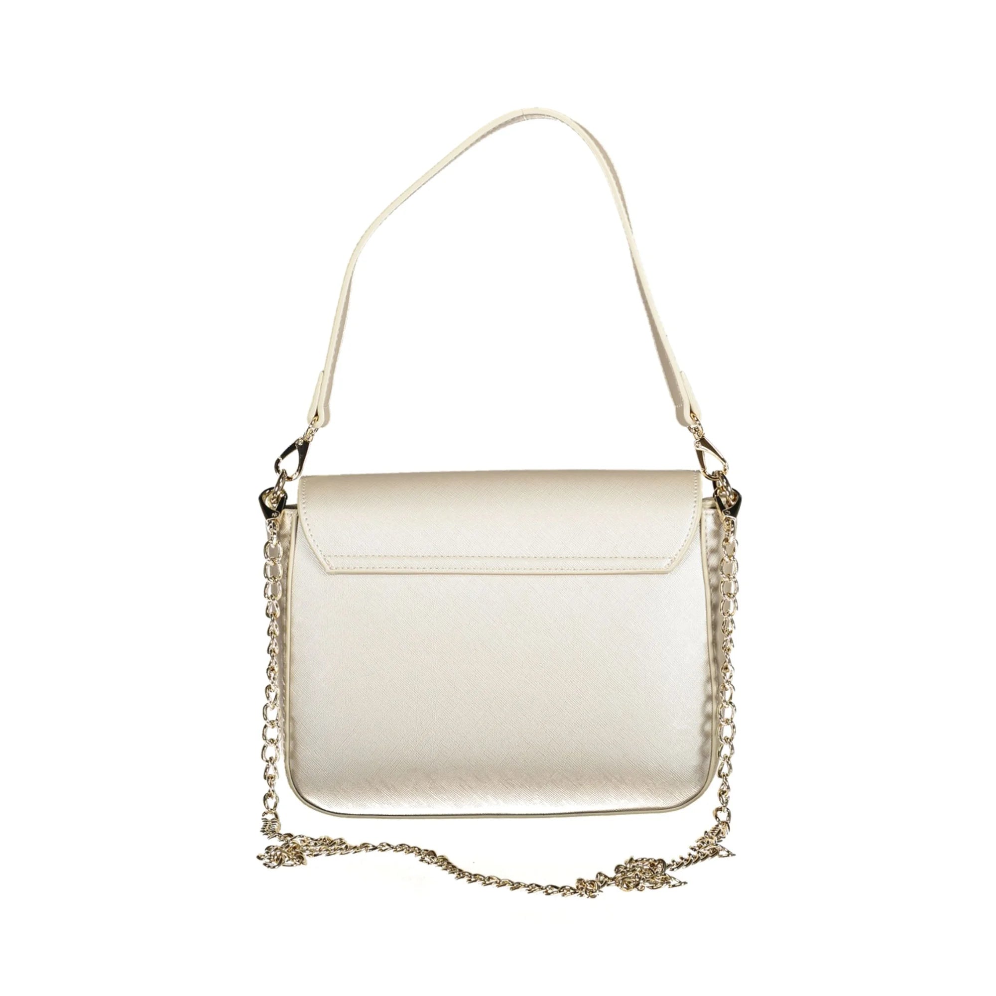 VALENTINO BAGS BORSA DONNA GRIGIO