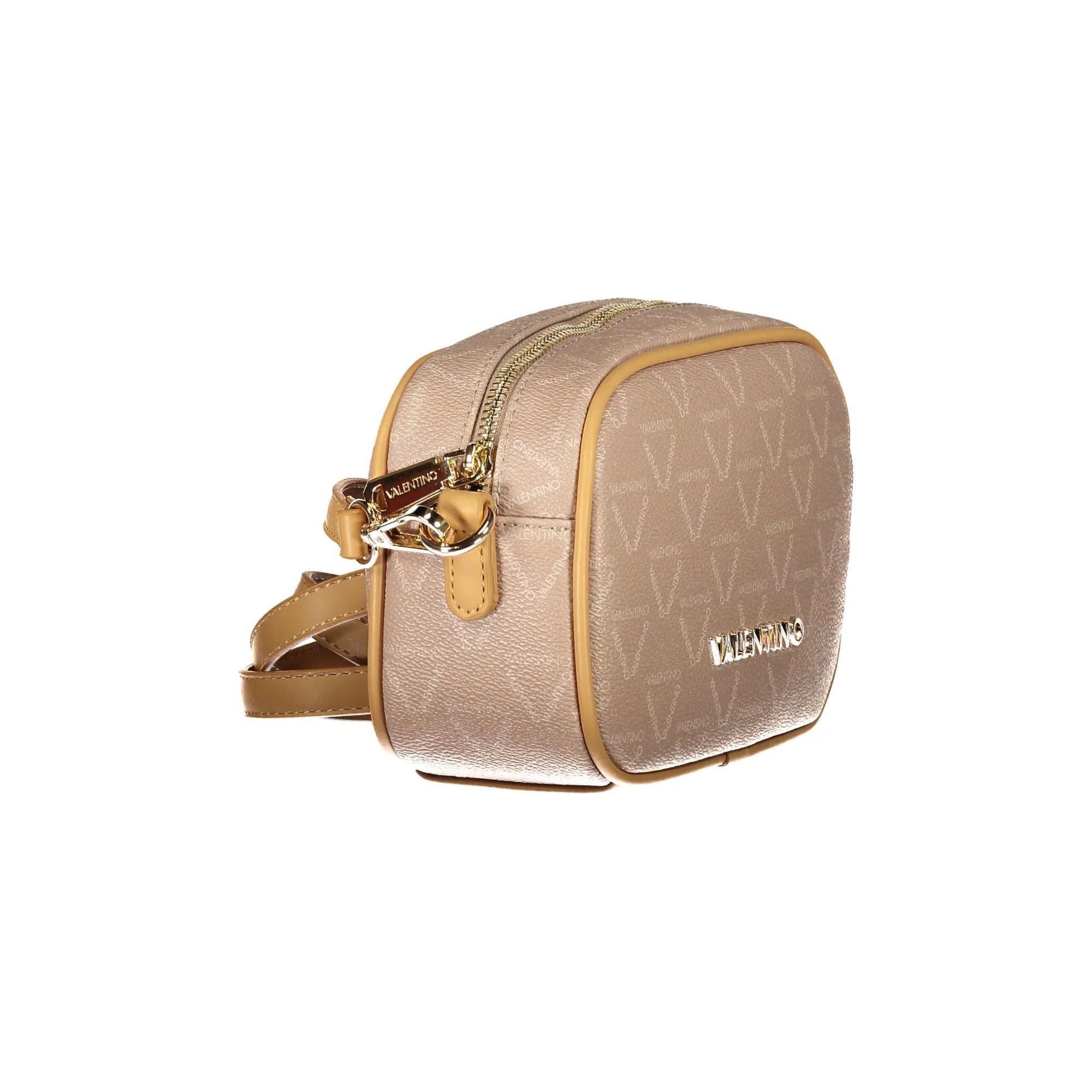 VALENTINO BAGS BORSA DONNA BEIGE