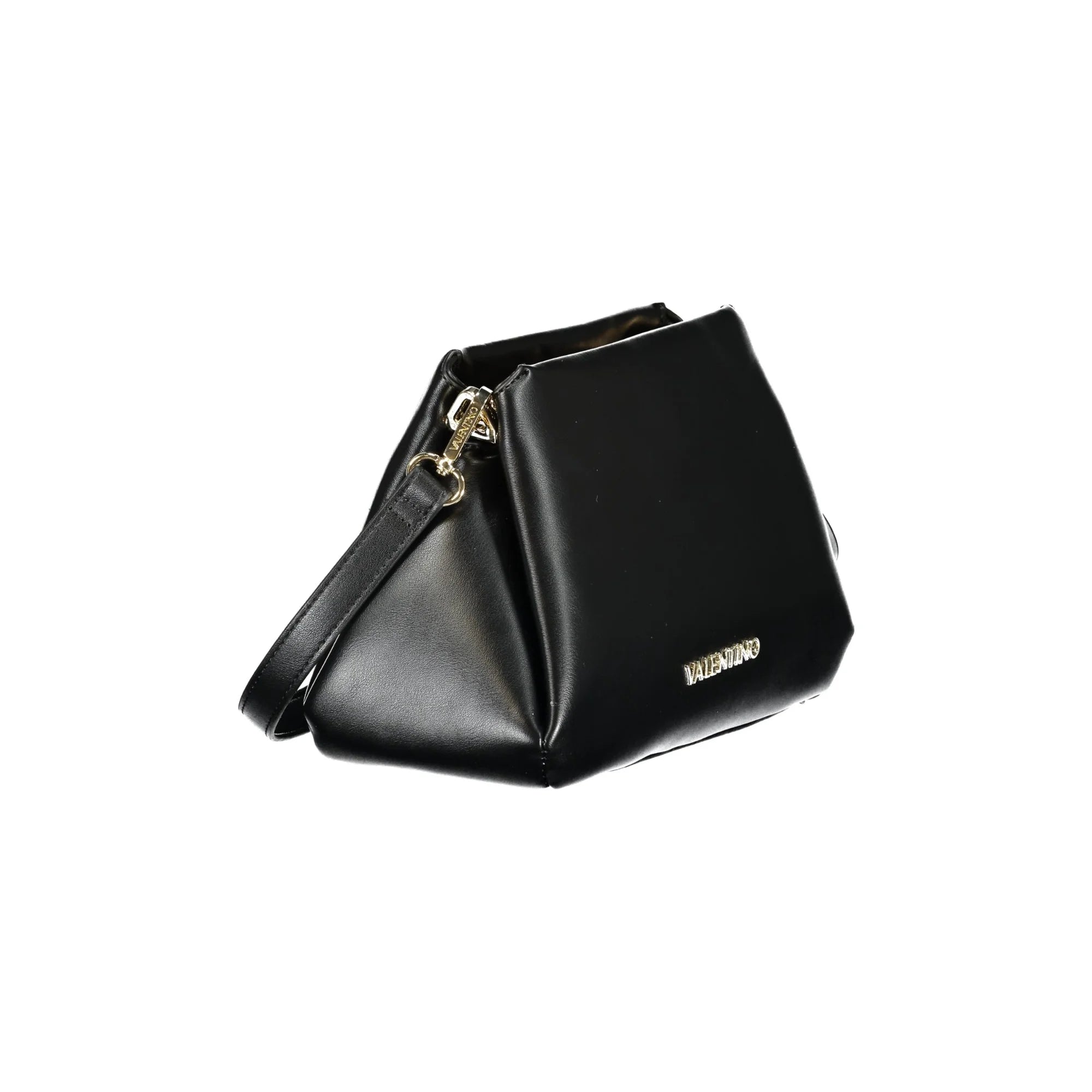 VALENTINO BAGS BORSA DONNA NERO