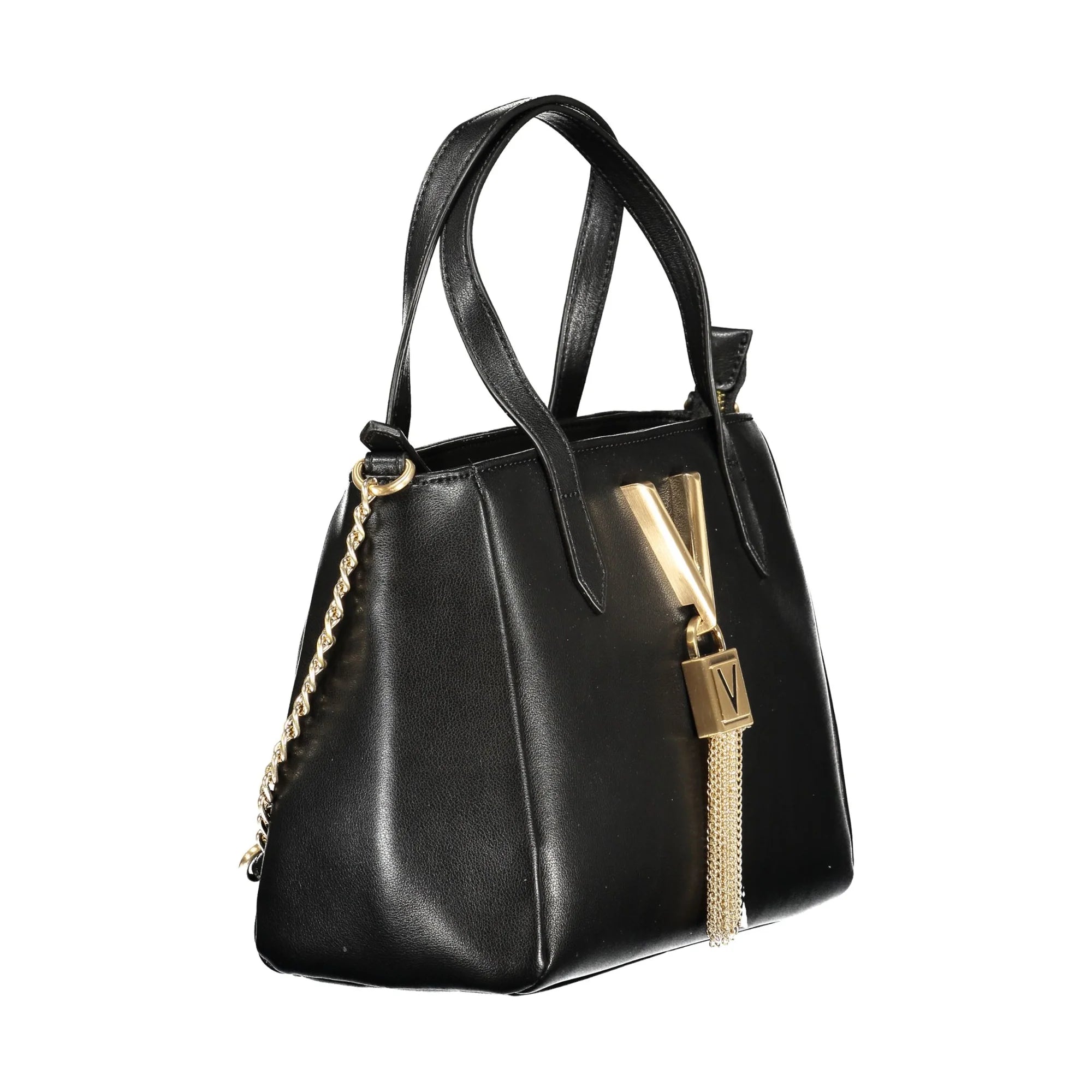 VALENTINO BAGS BORSA DONNA NERO