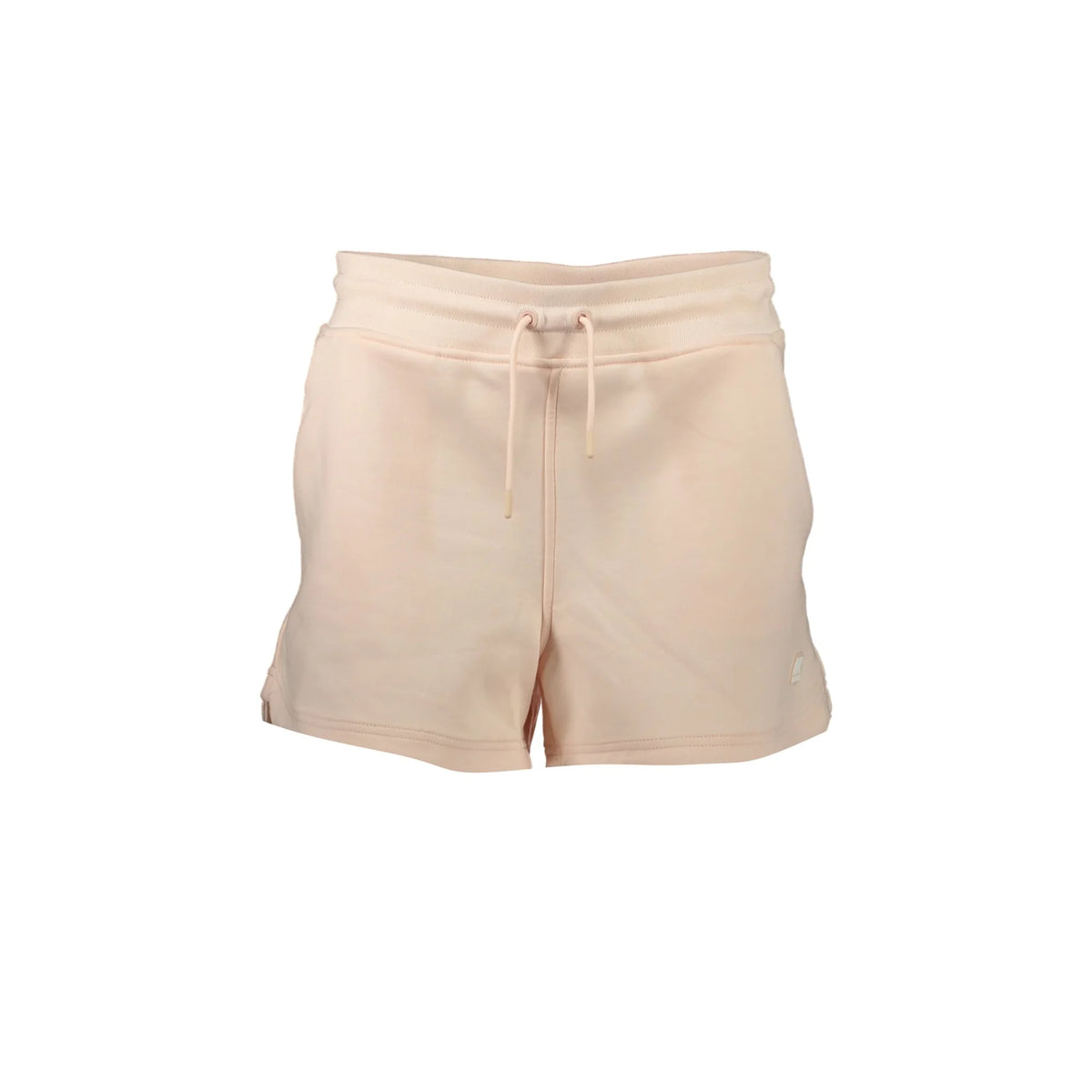 K-WAY PANTALONE SHORT DONNA ROSA