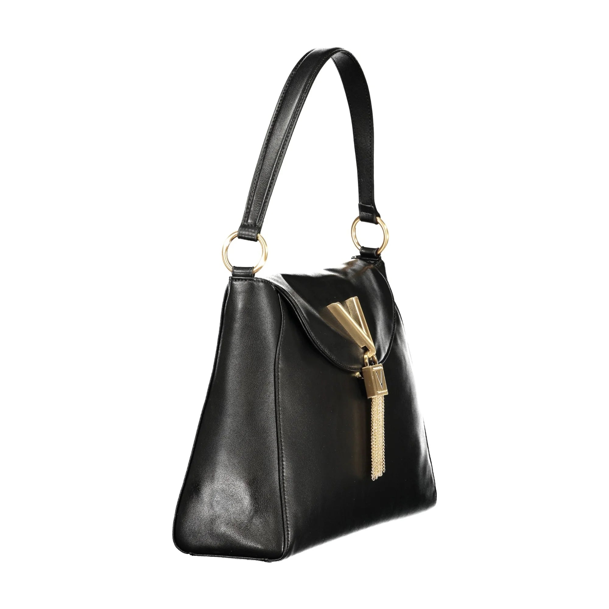 VALENTINO BAGS BORSA DONNA NERO