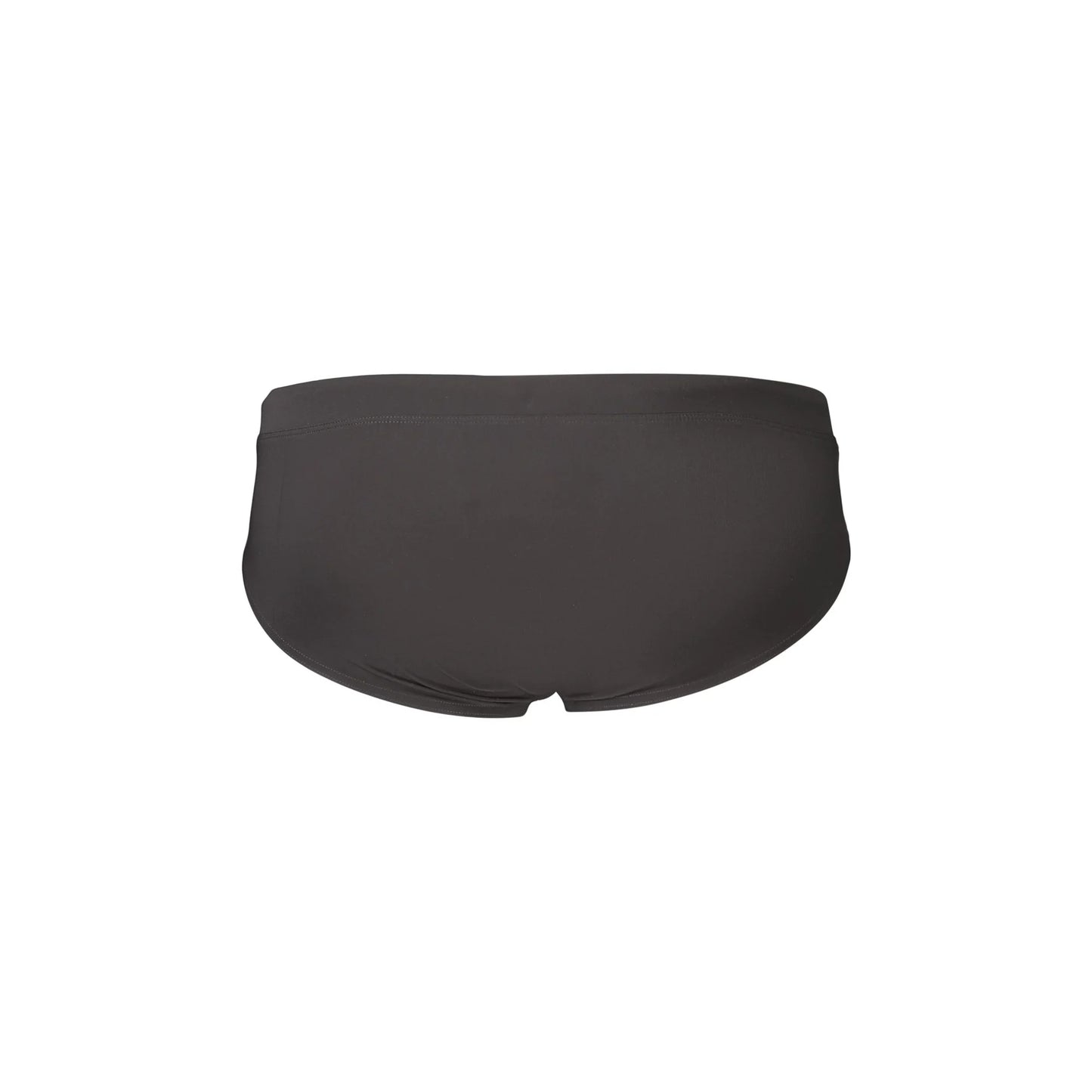 TOMMY HILFIGER COSTUME PARTE SOTTO UOMO NERO