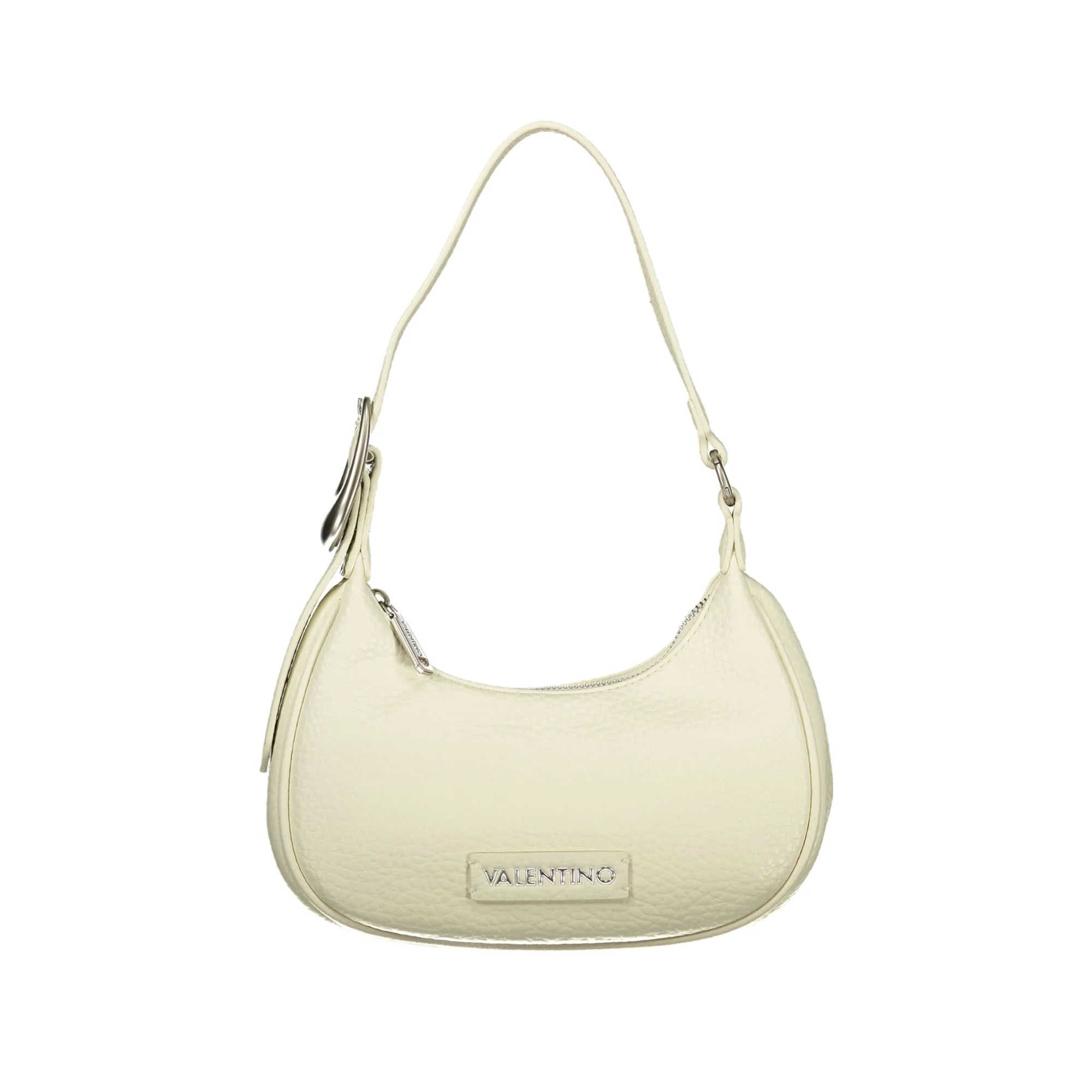 VALENTINO BAGS BORSA DONNA BIANCO
