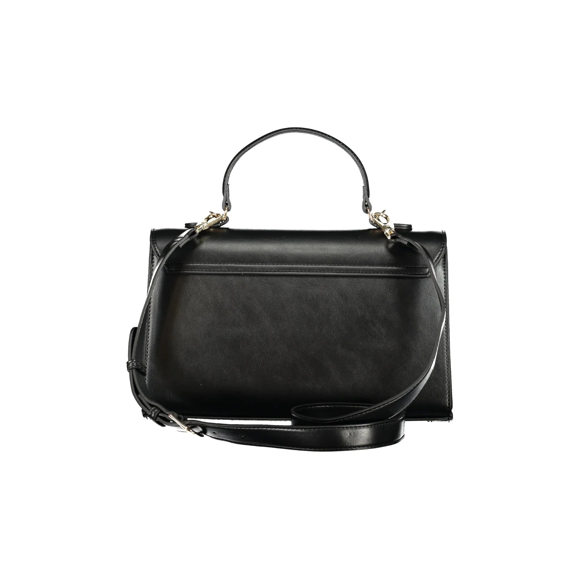 VALENTINO BAGS BORSA DONNA NERO